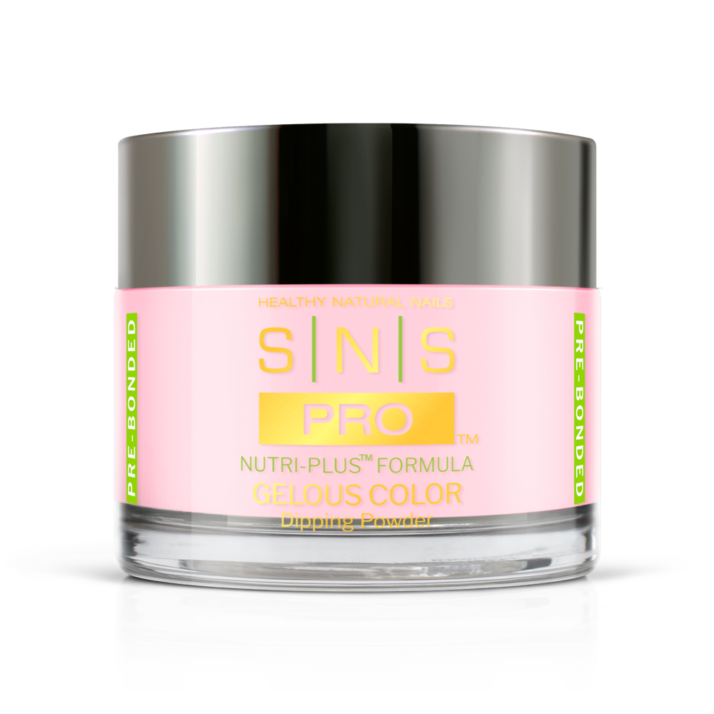 SNS Pro - Beige Book Collection - #094 by Signature Nail System SNS Nails USA