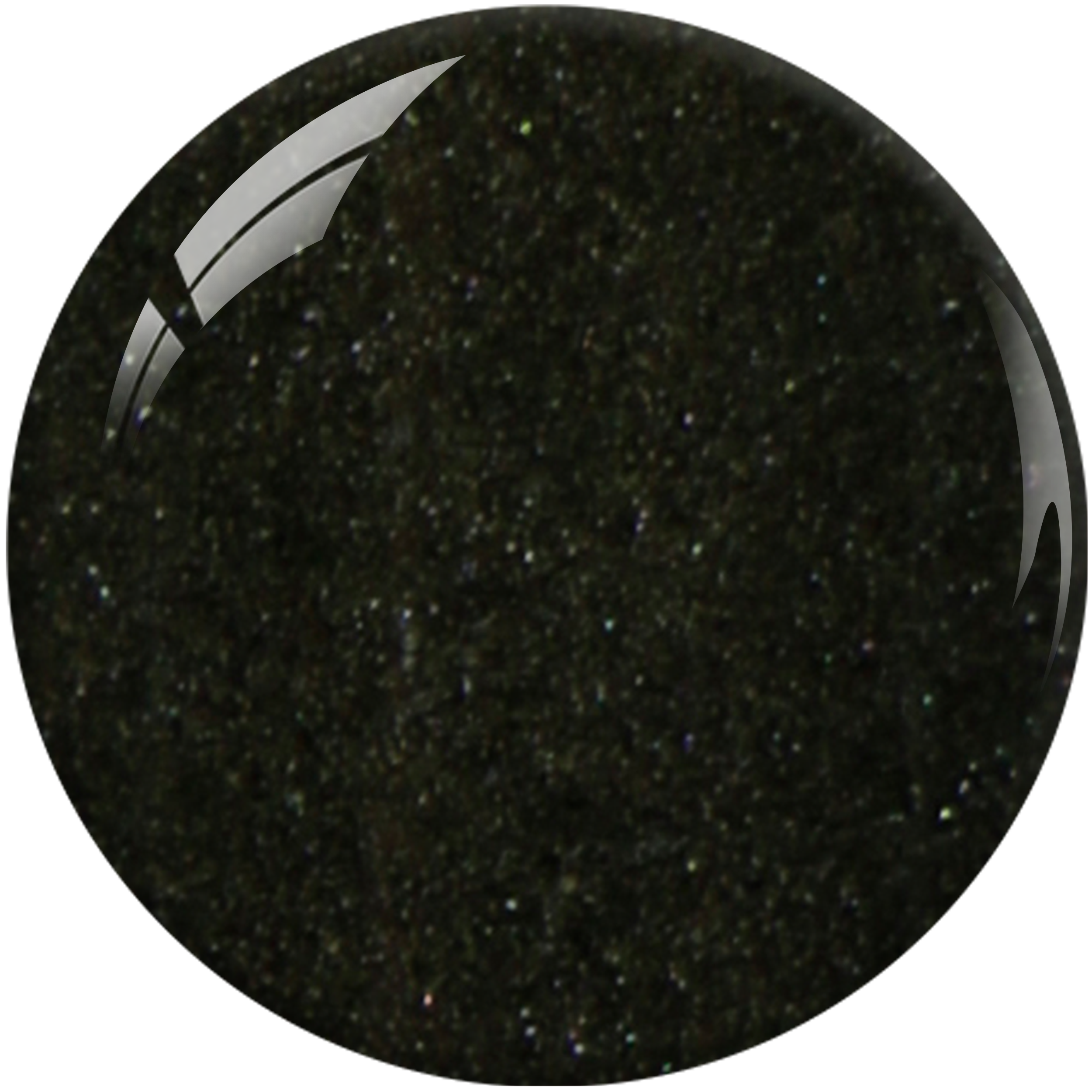 SNS Nail Dipping Powder- HH32 by Signature Nail System SNS Nails USA