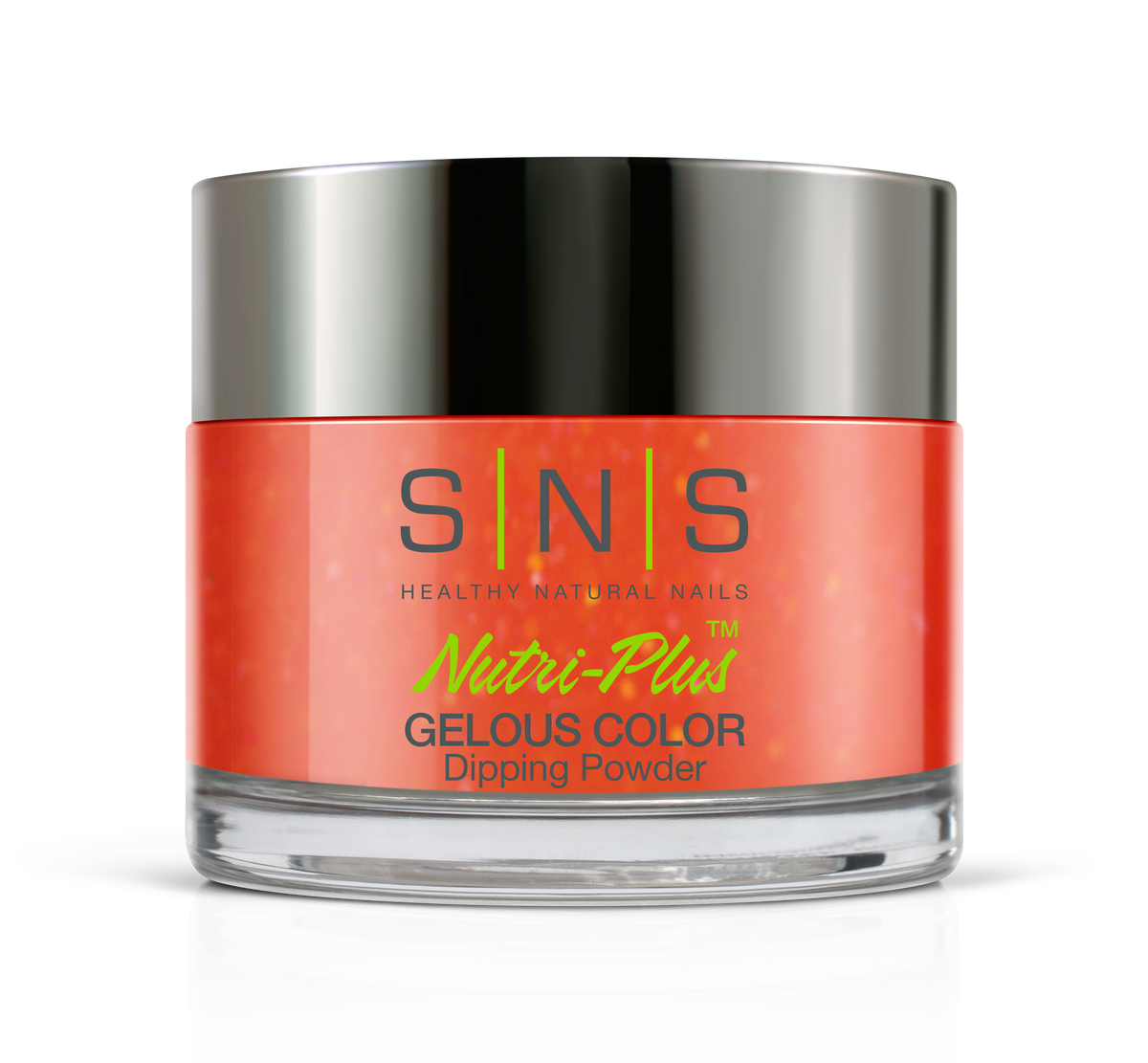 SNS Dipping Powder - GC235 by Signature Nail System SNS Nails USA