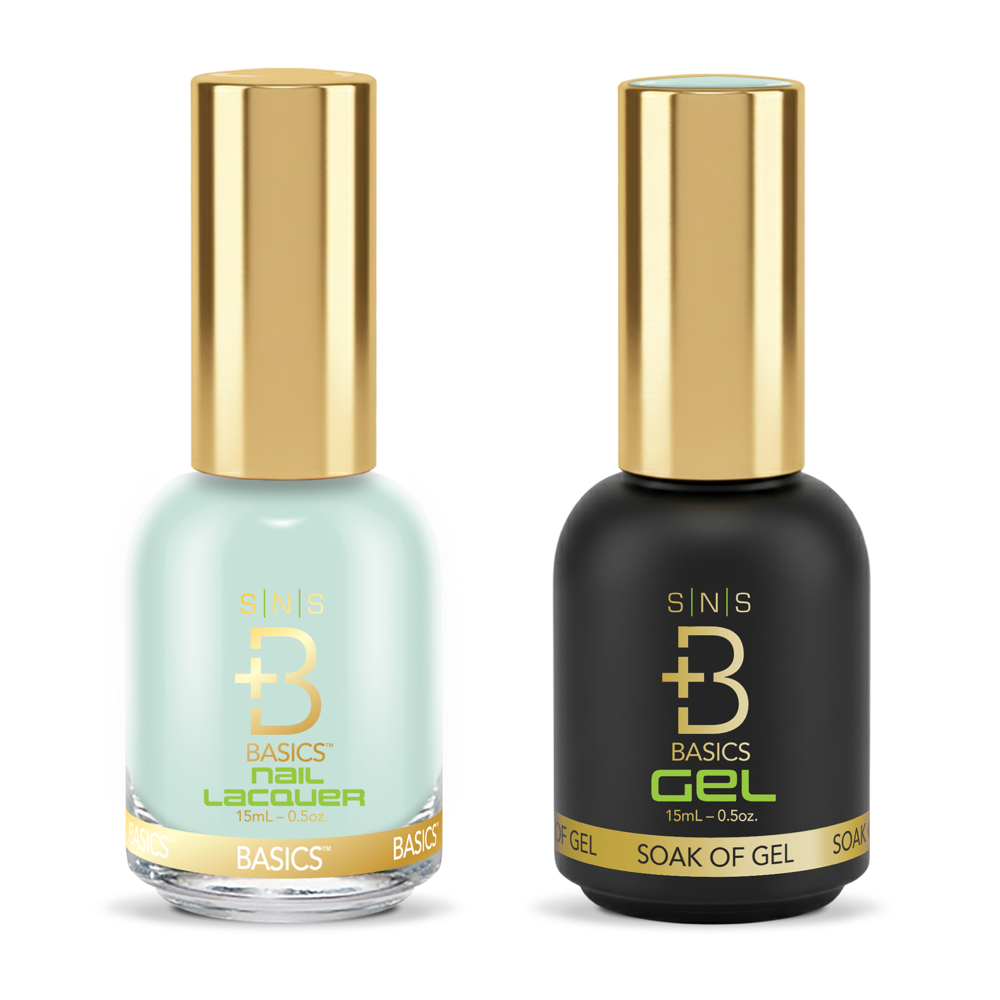 SNS Pro - Green Book Collection - #019 by Signature Nail System SNS Nails USA