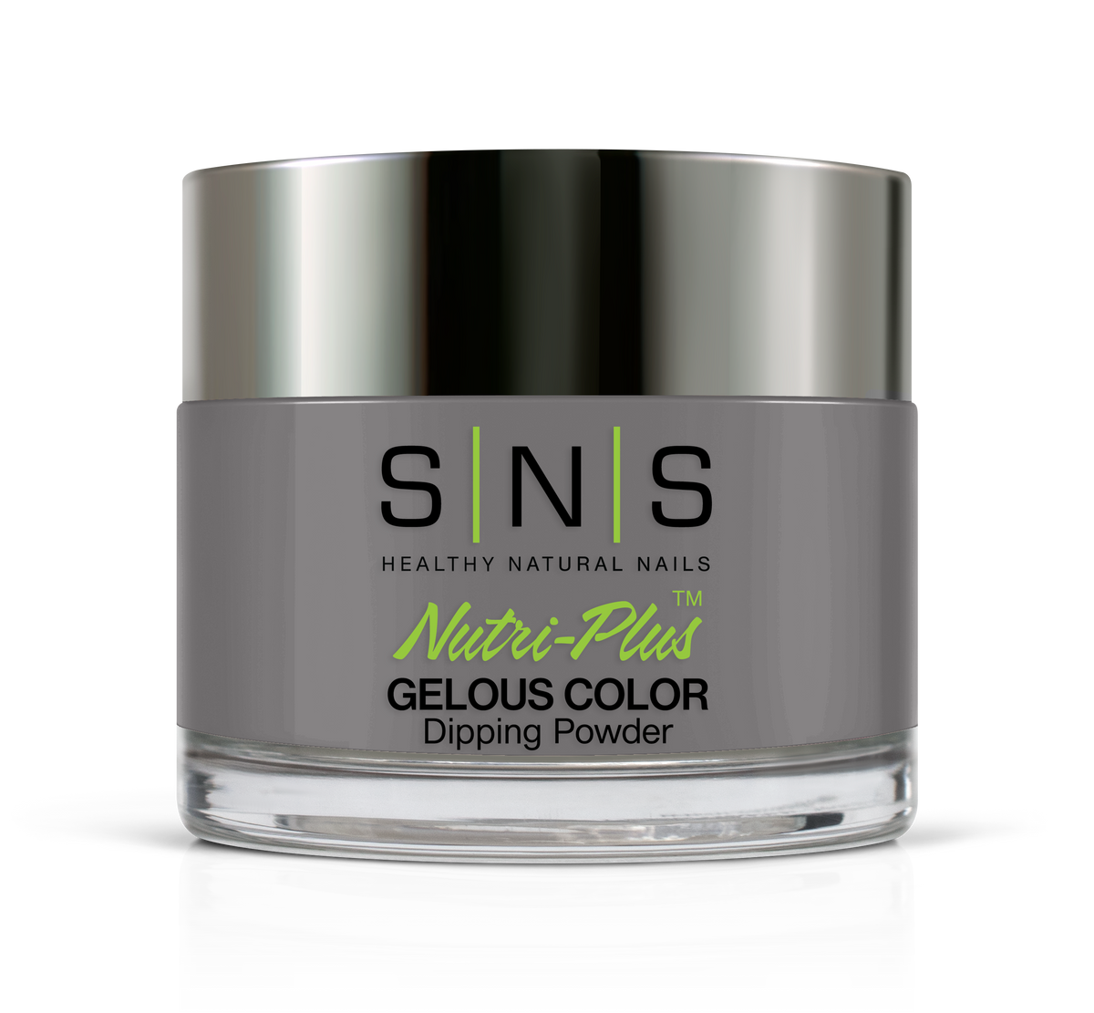 SNS Nail Dipping Powder- EE06 by Signature Nail System SNS Nails USA