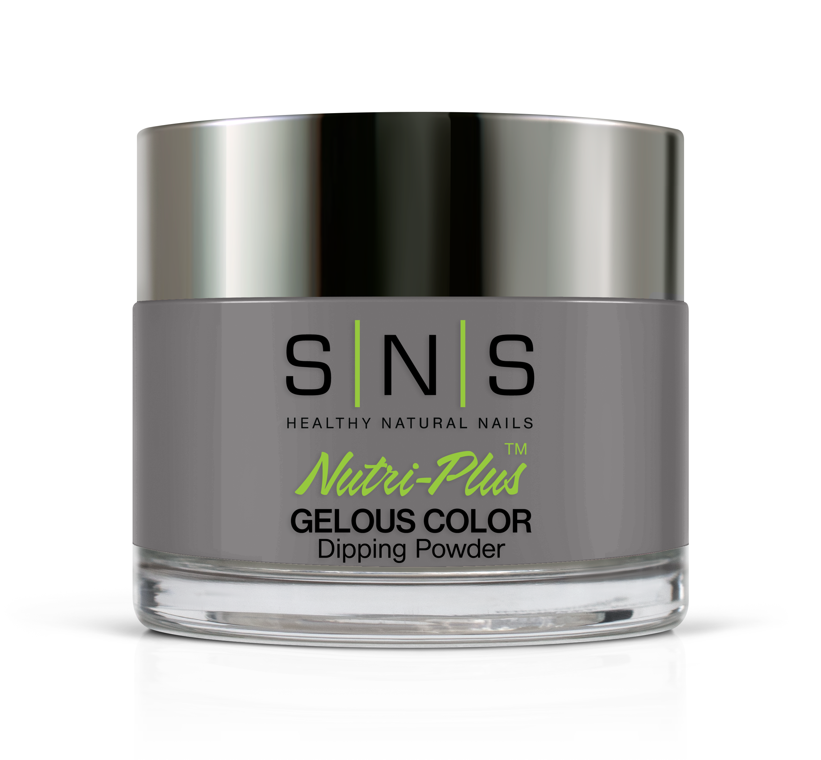 SNS Nail Dipping Powder- EE06 by Signature Nail System SNS Nails USA