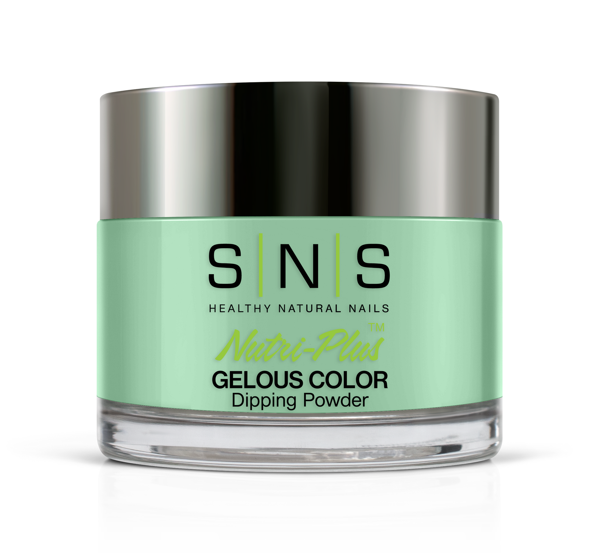 SNS Nail Dipping Powder- CS03 by Signature Nail System SNS Nails USA