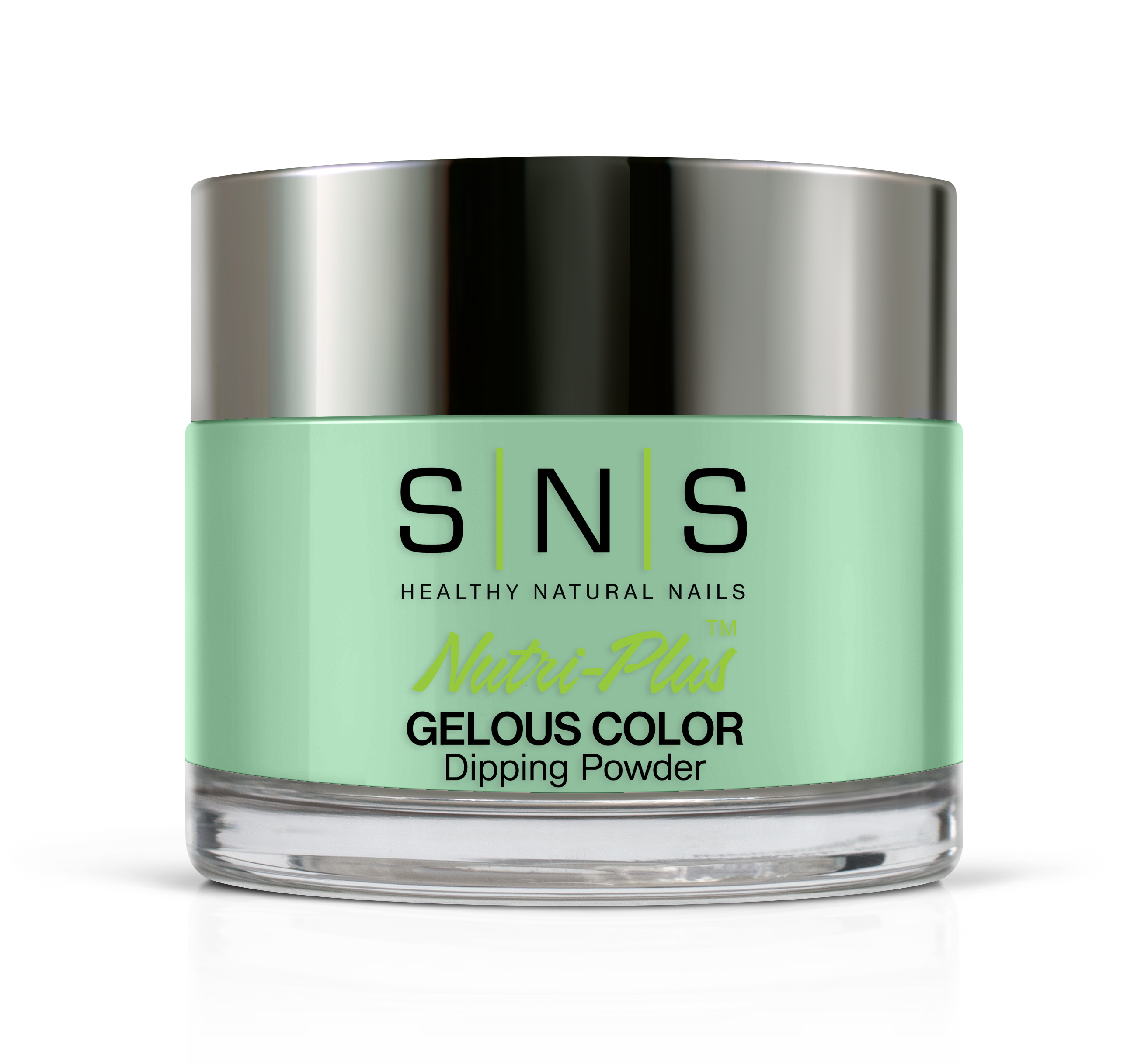 SNS Nail Dipping Powder- CS03 by Signature Nail System SNS Nails USA