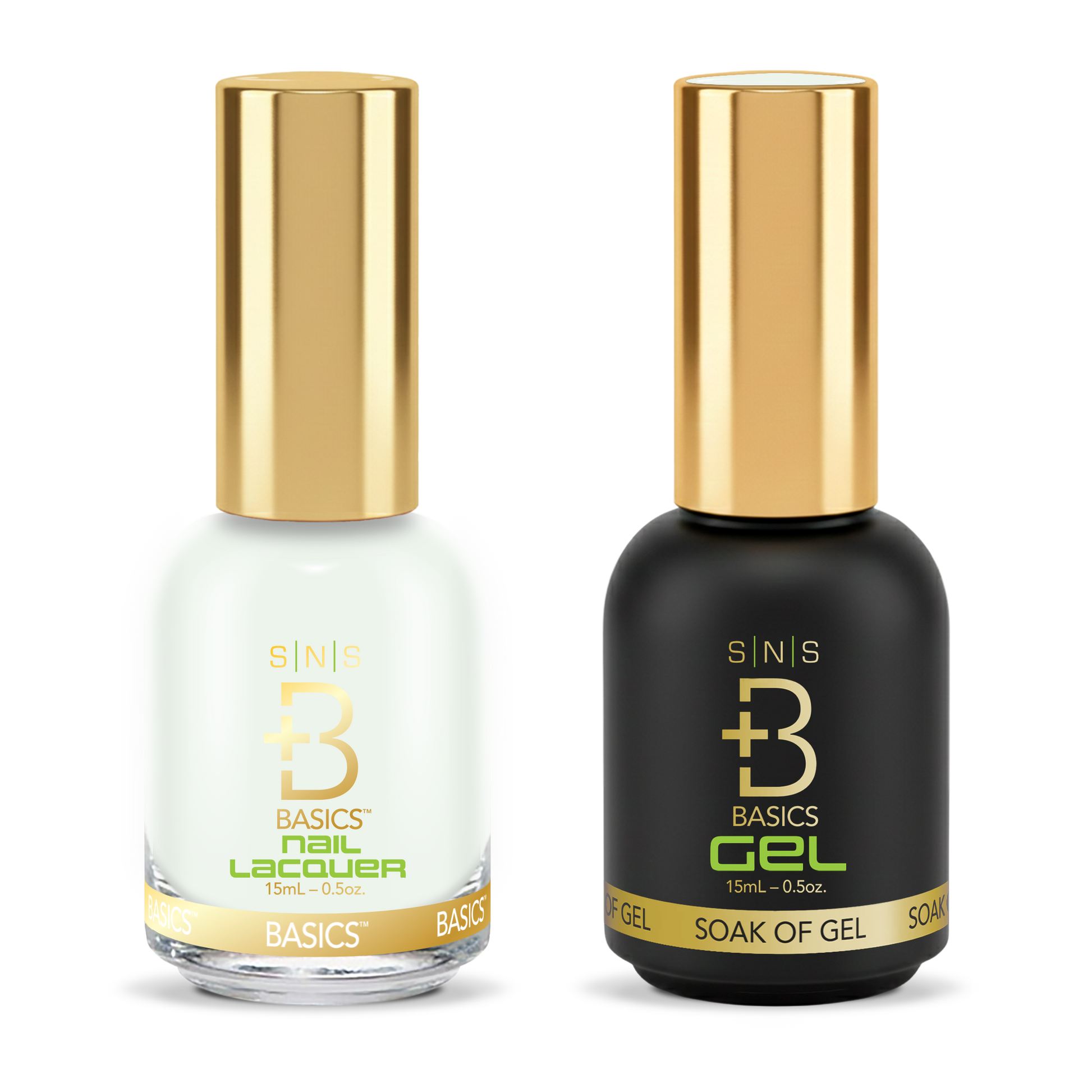 SNS Pro - Yellow Green Book Collection - #021 by Signature Nail System SNS Nails USA