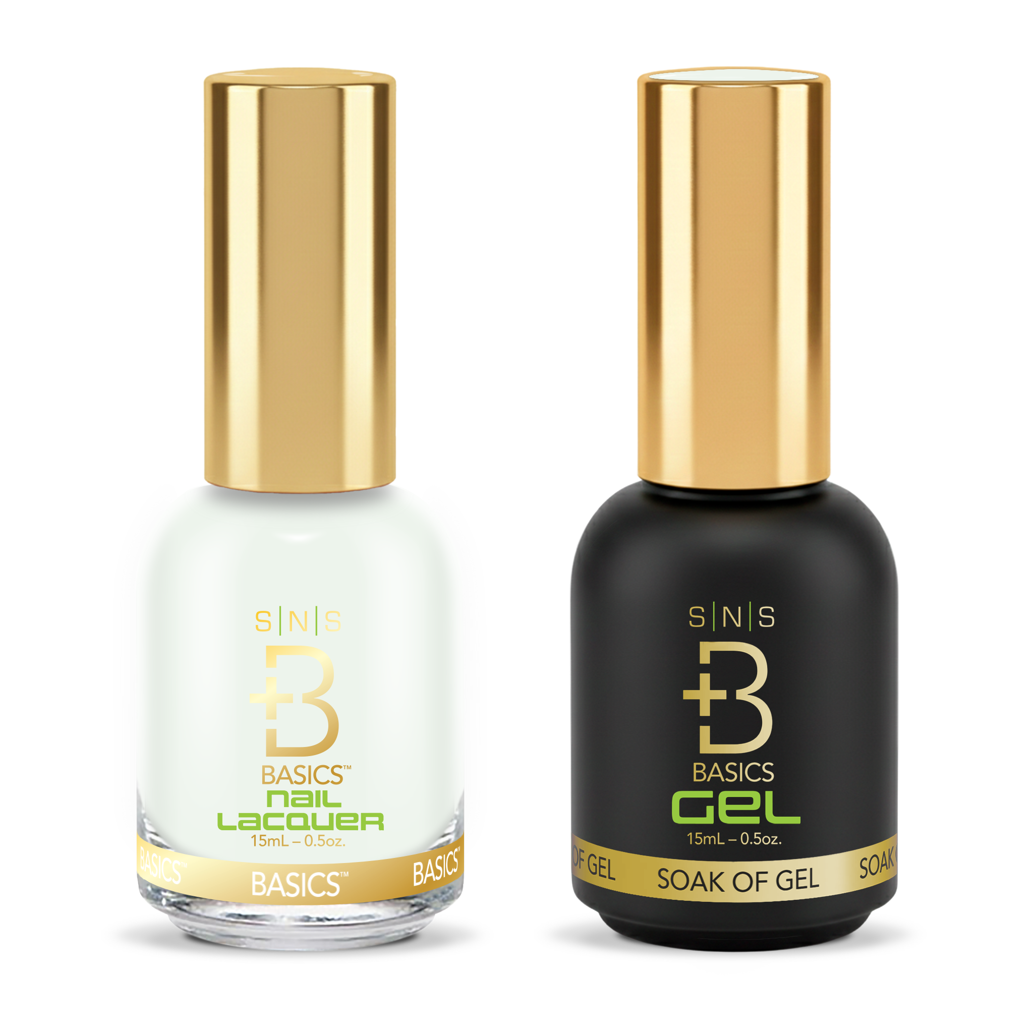 SNS Pro - Yellow Green Book Collection - #021 by Signature Nail System SNS Nails USA