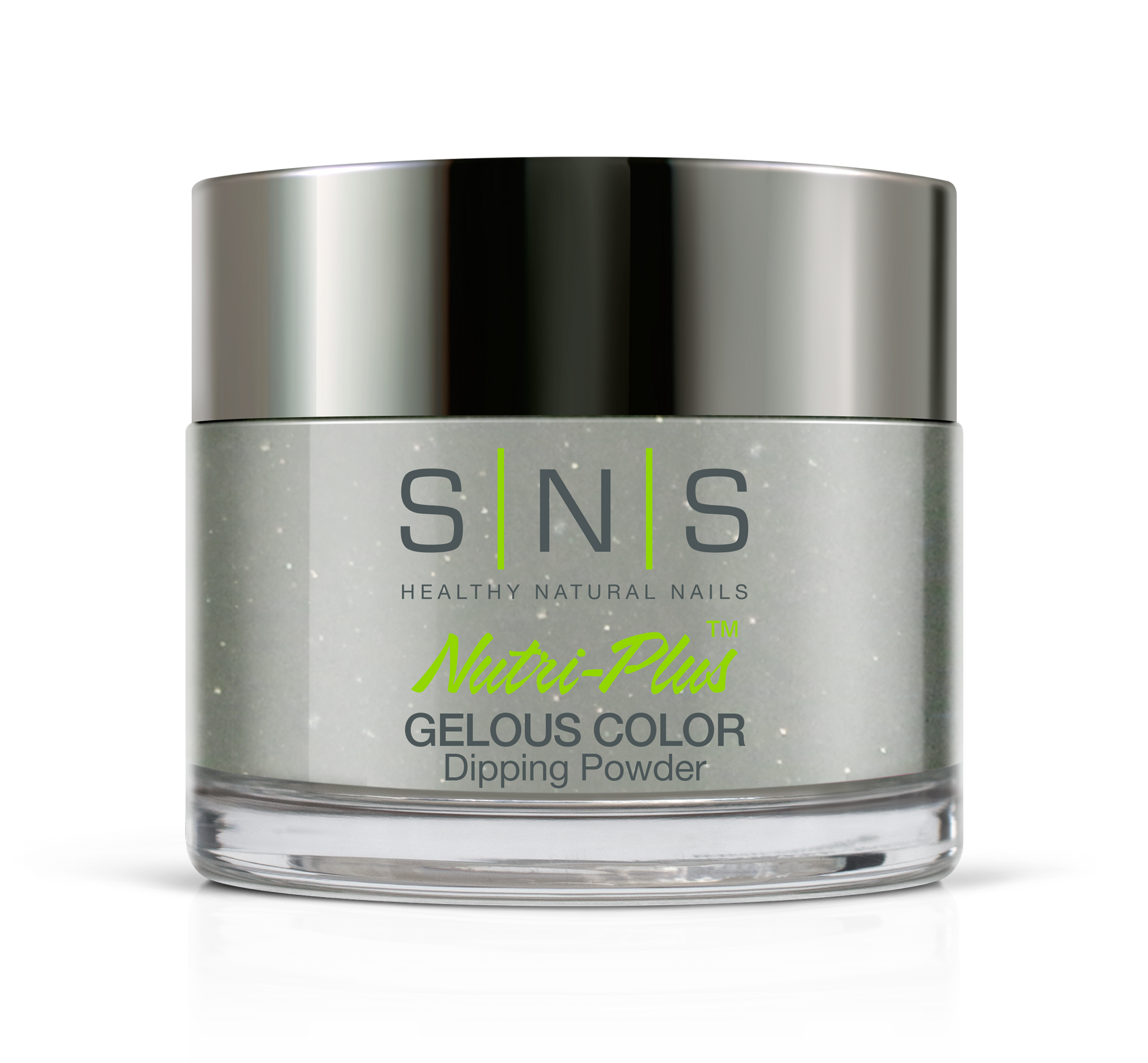 SNS Nail Dipping Powder- SC15 by Signature Nail System SNS Nails USA