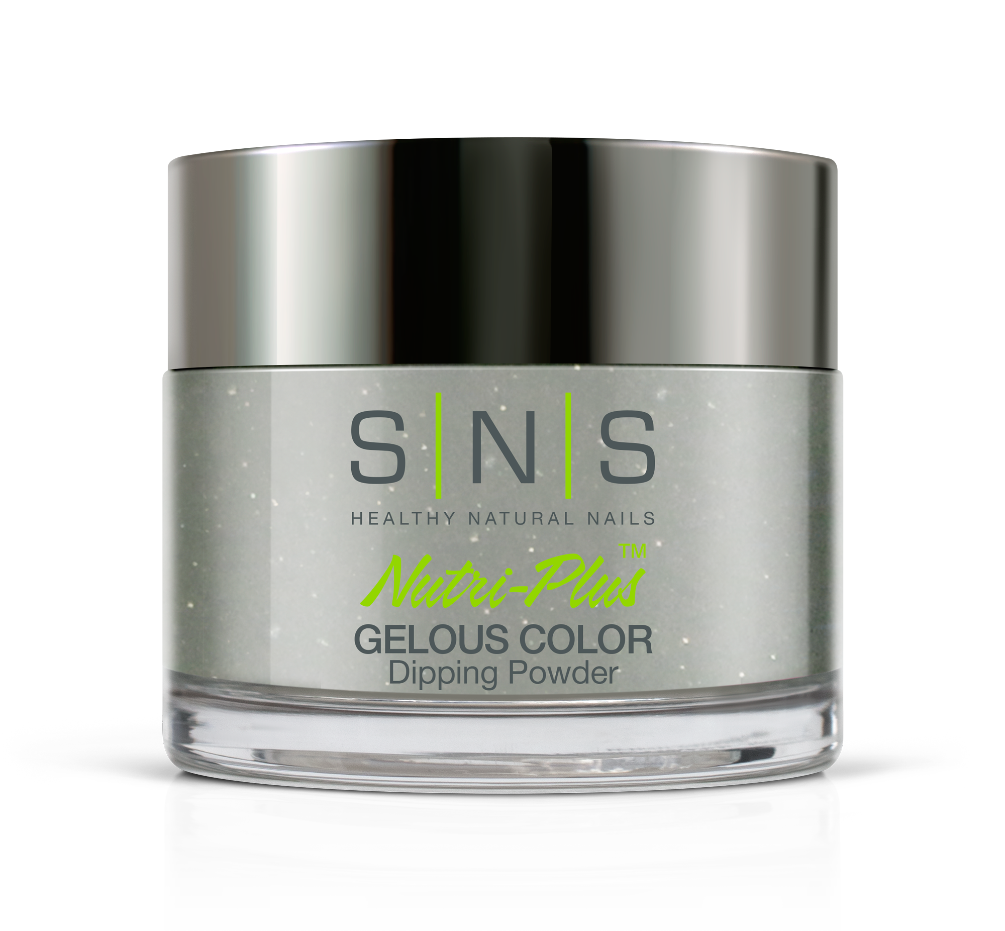 SNS Nail Dipping Powder- SC15 by Signature Nail System SNS Nails USA