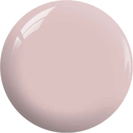SNS Nail Dipping Powder- DW12 by Signature Nail System SNS Nails USA