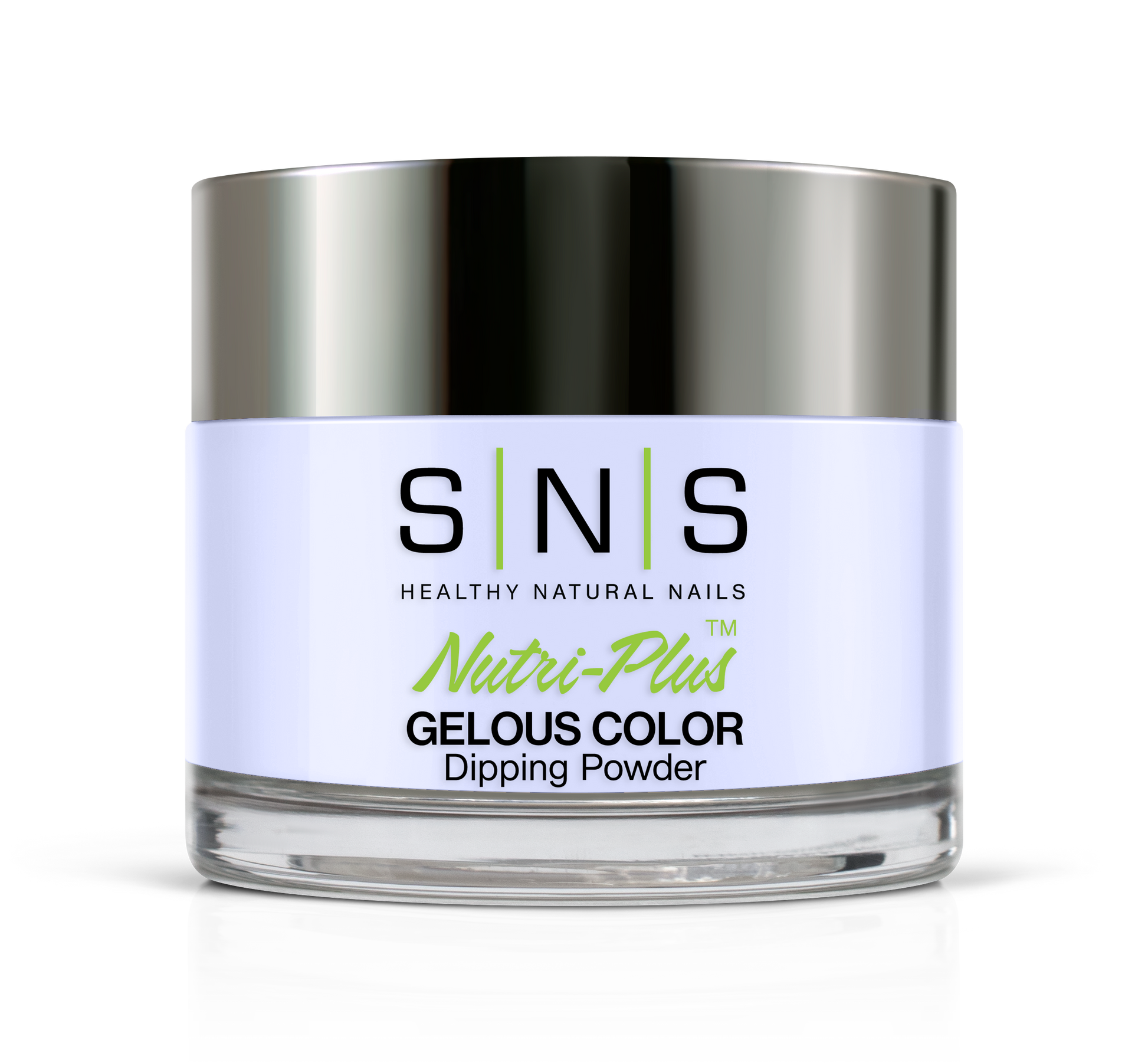 SNS Nail Dipping Powder- CS02 by Signature Nail System SNS Nails USA