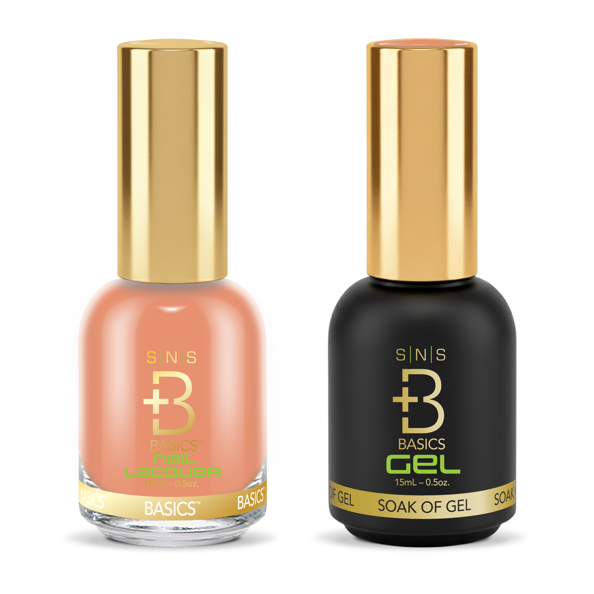 SNS Pro - Yellow Green Book Collection - #013 by Signature Nail System SNS Nails USA