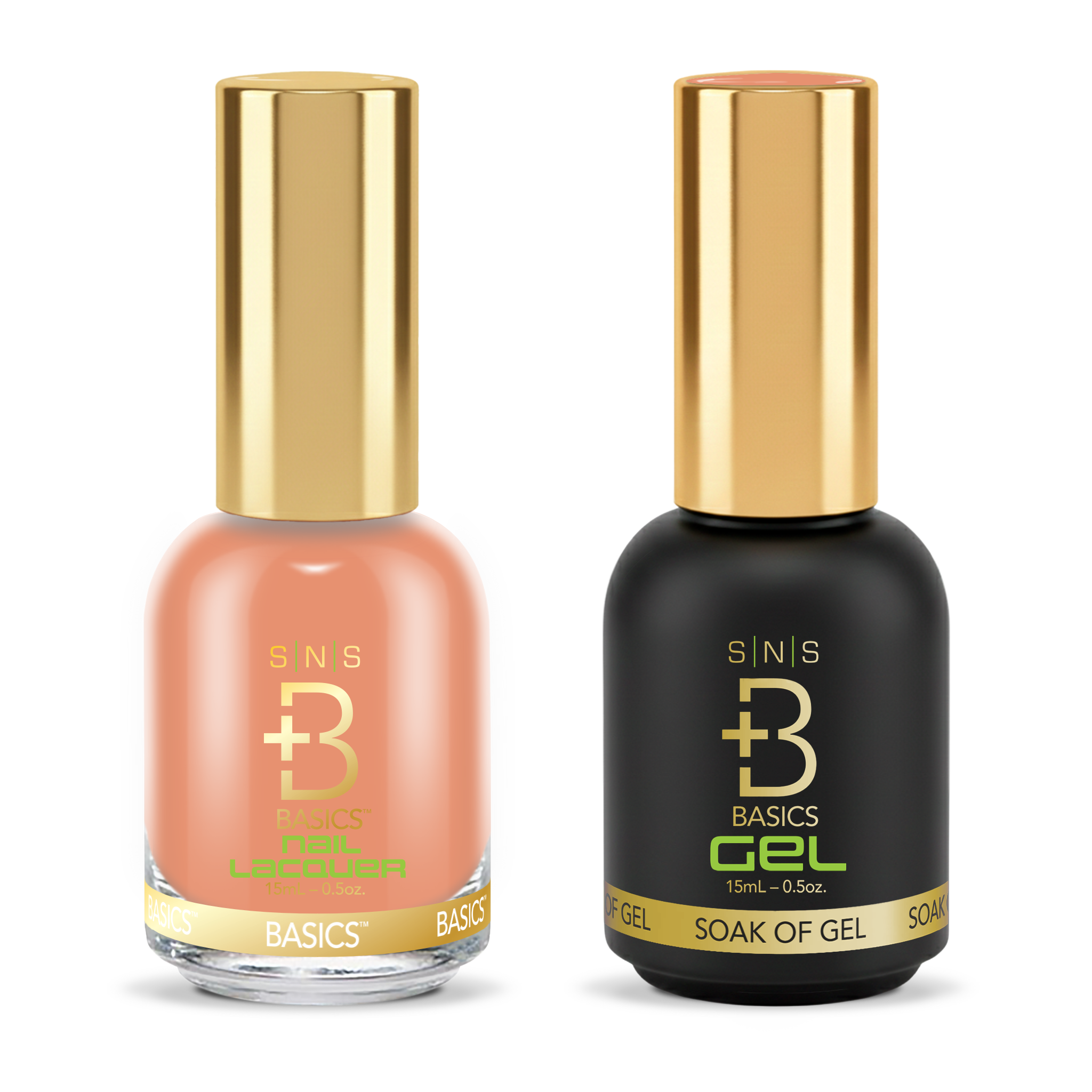 SNS Pro - Yellow Green Book Collection - #013 by Signature Nail System SNS Nails USA