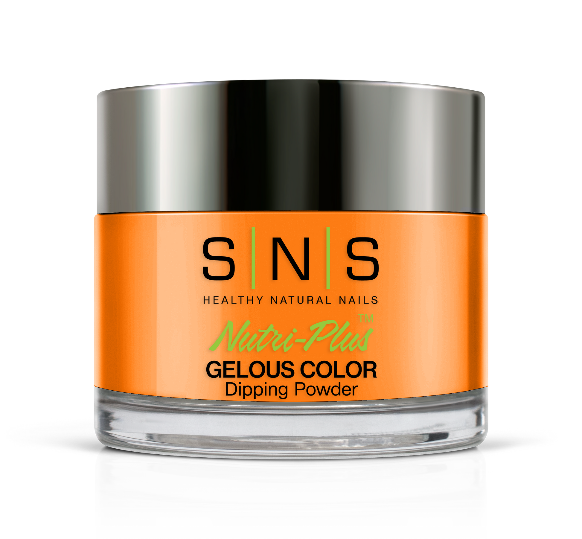 SNS Nail Dipping Powder- CS23 by Signature Nail System SNS Nails USA
