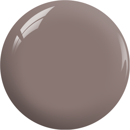 SNS Nail Dipping Powder- BP19 by Signature Nail System SNS Nails USA