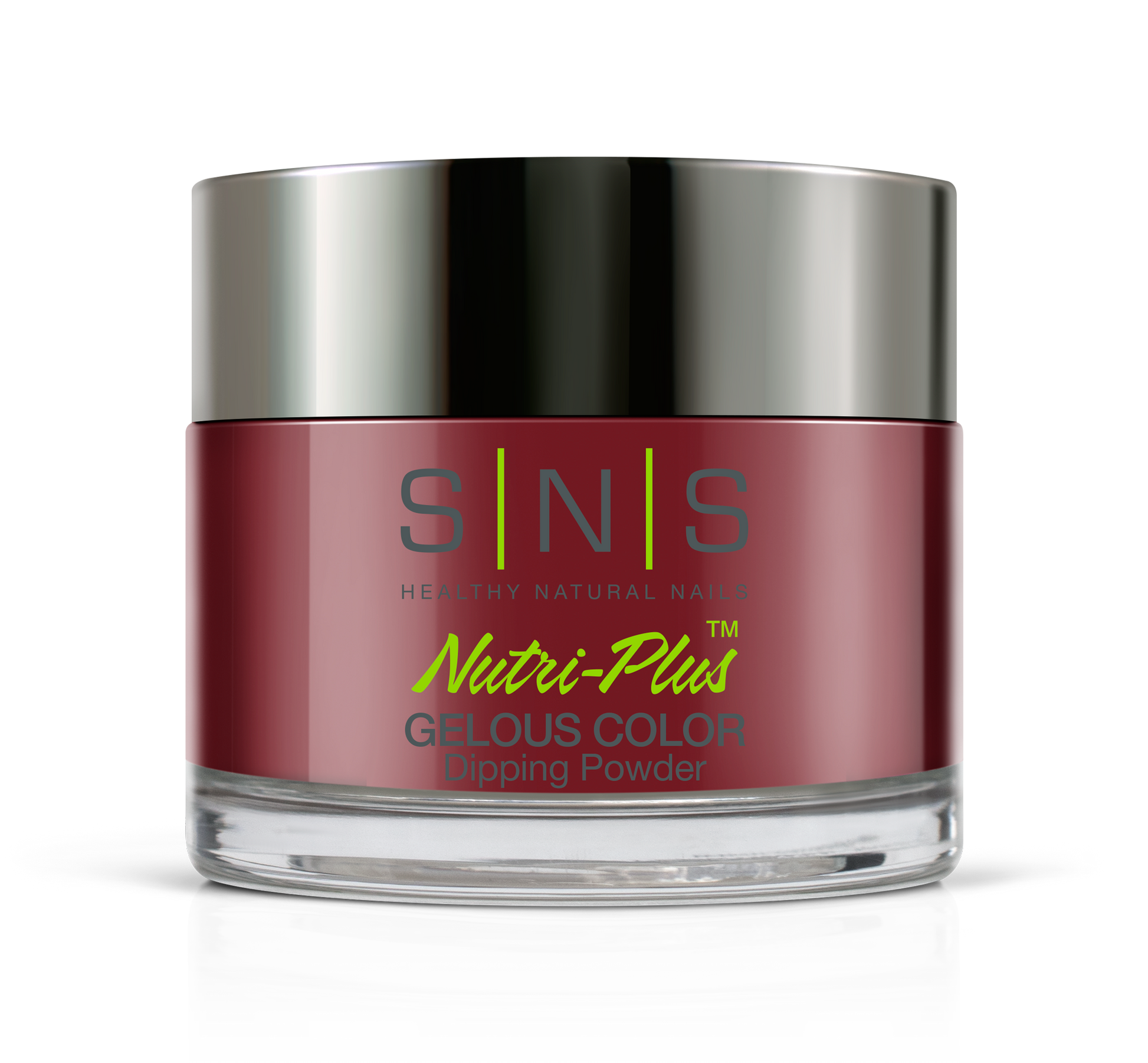 SNS Dipping Powder - GC102 by Signature Nail System SNS Nails USA