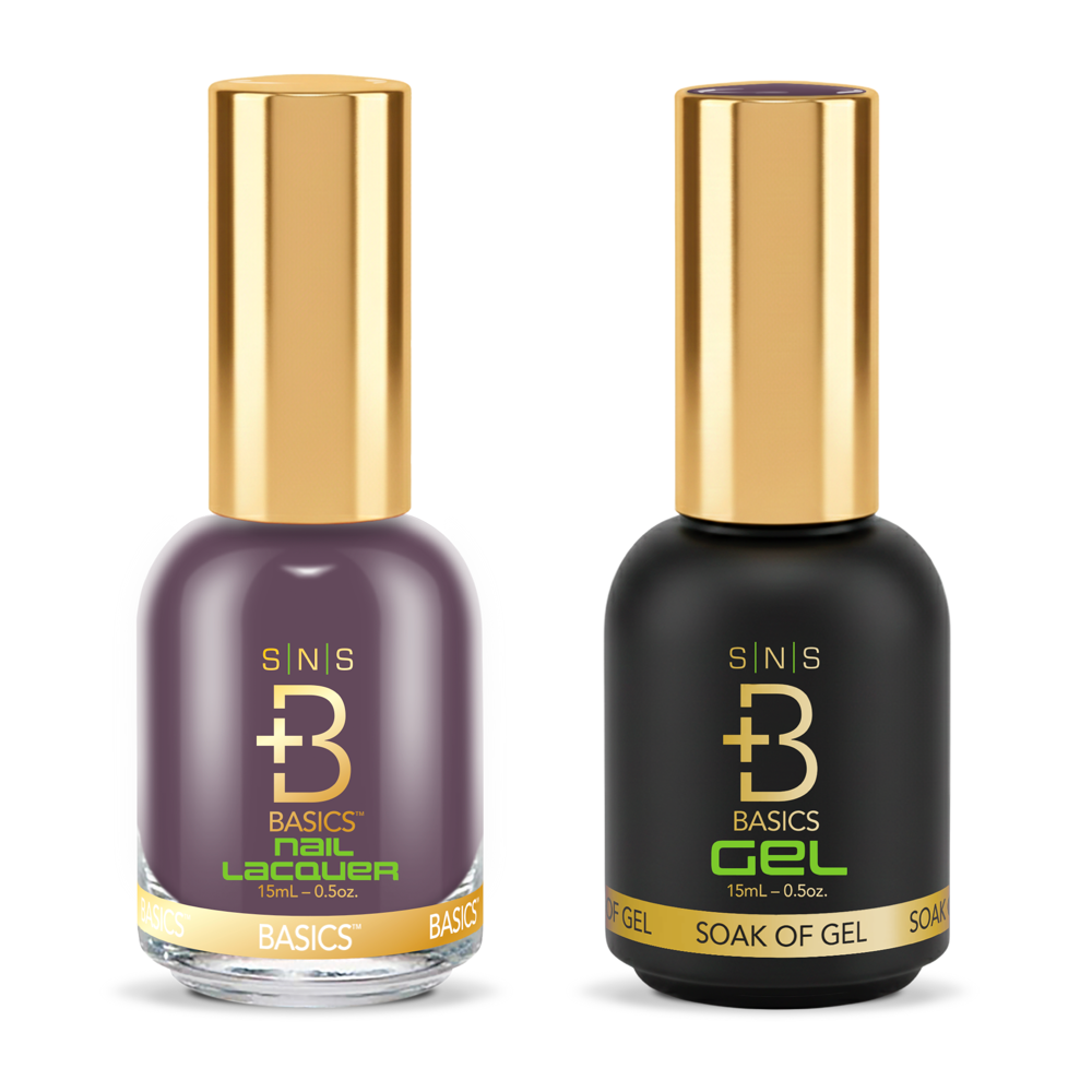 SNS Pro - Green Book Collection - #118 by Signature Nail System SNS Nails USA