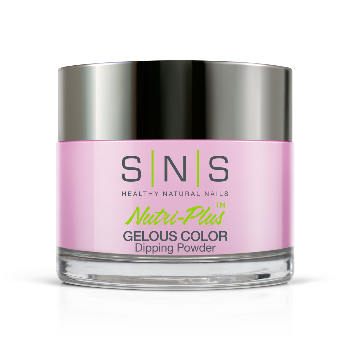 SNS Nail Dipping Powder- DR07 by Signature Nail System SNS Nails USA