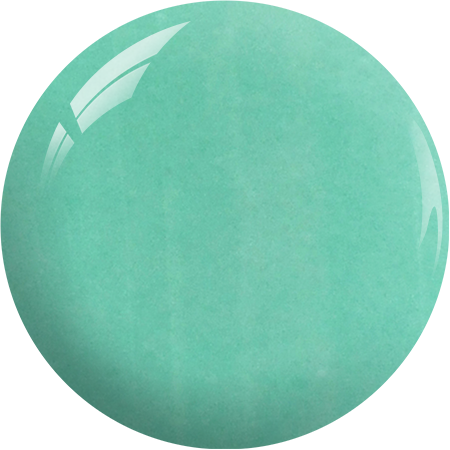 SNS Nail Dipping Powder- HH27 by Signature Nail System SNS Nails USA
