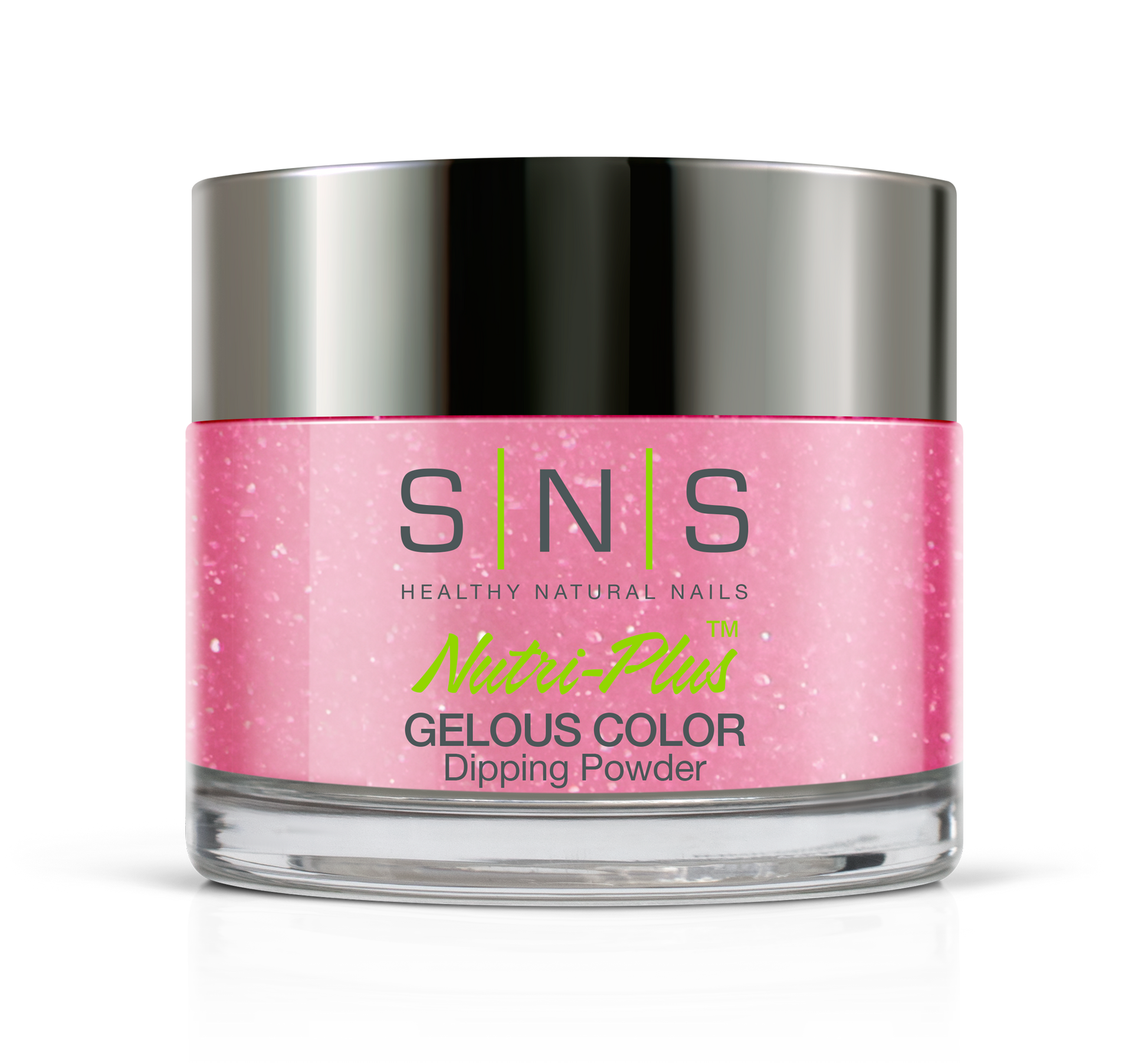 SNS Nail Dipping Powder- SC03 by Signature Nail System SNS Nails USA