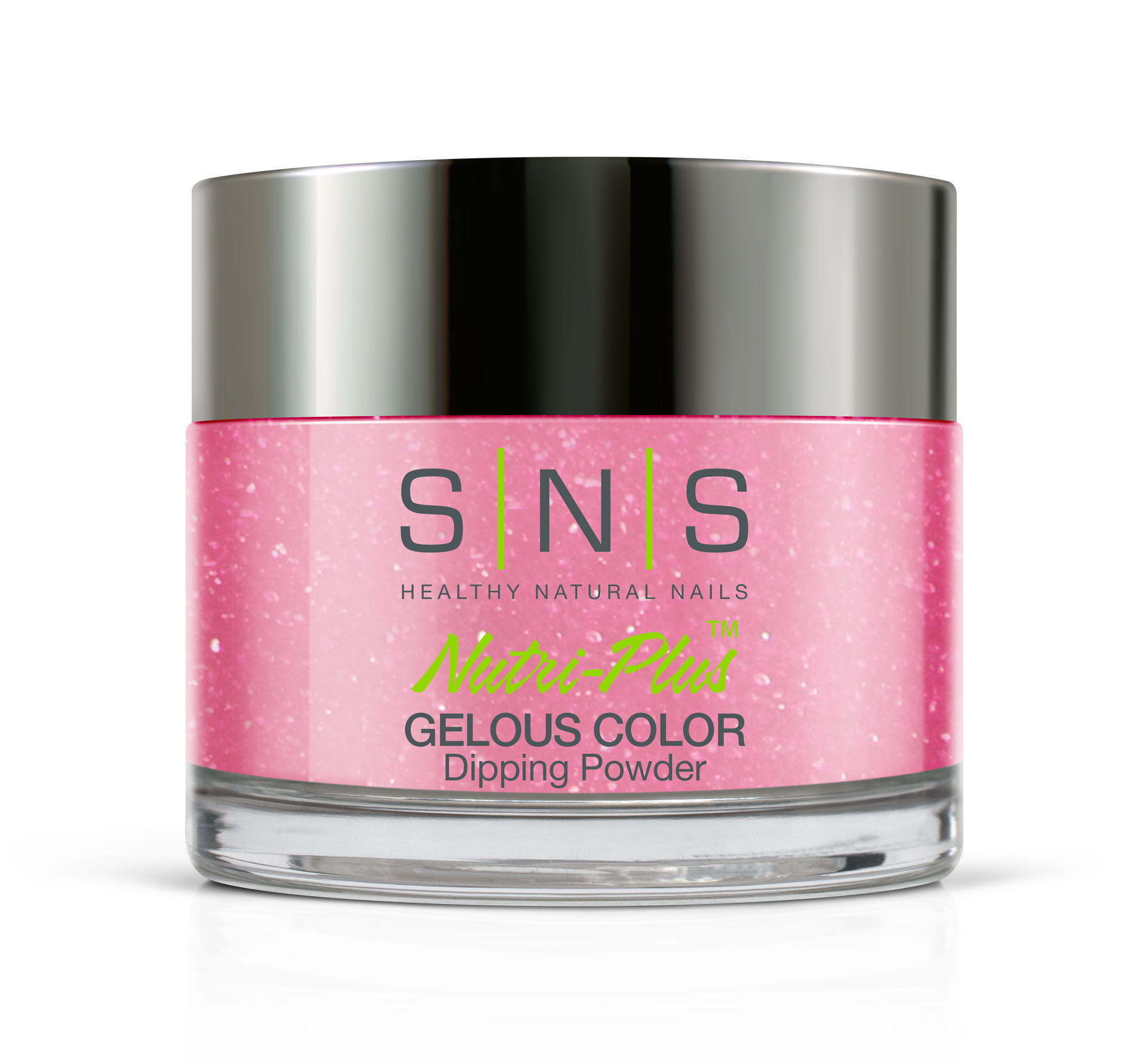 SNS Nail Dipping Powder- SC03 by Signature Nail System SNS Nails USA