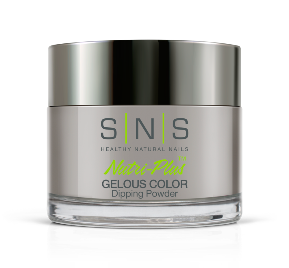 SNS Pro - Blue Book Collection - #121 by Signature Nail System SNS Nails USA