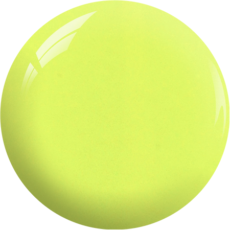 SNS Nail Dipping Powder- HH03 by Signature Nail System SNS Nails USA