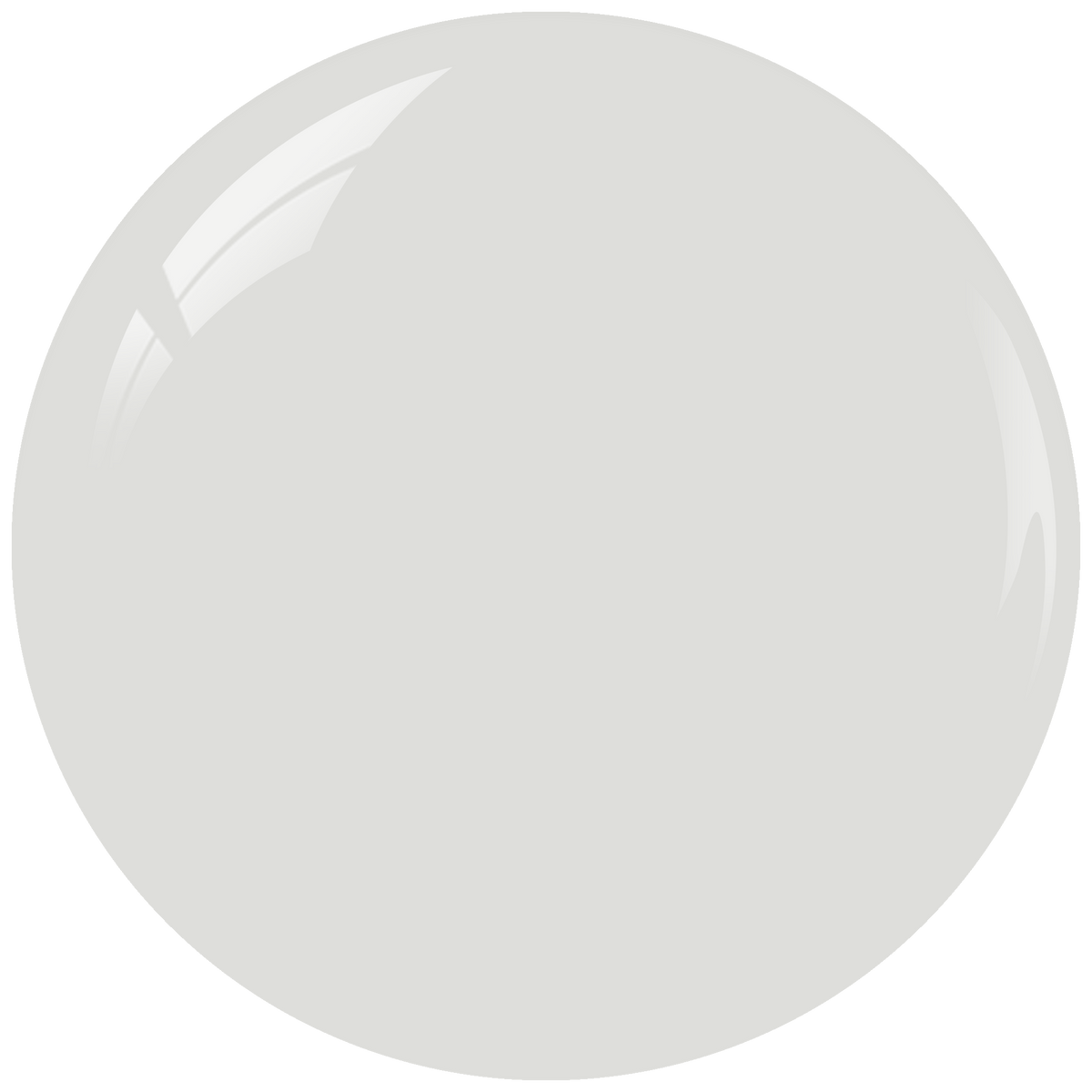 SNS Nail Dipping Powder- SUN03 by Signature Nail System SNS Nails USA