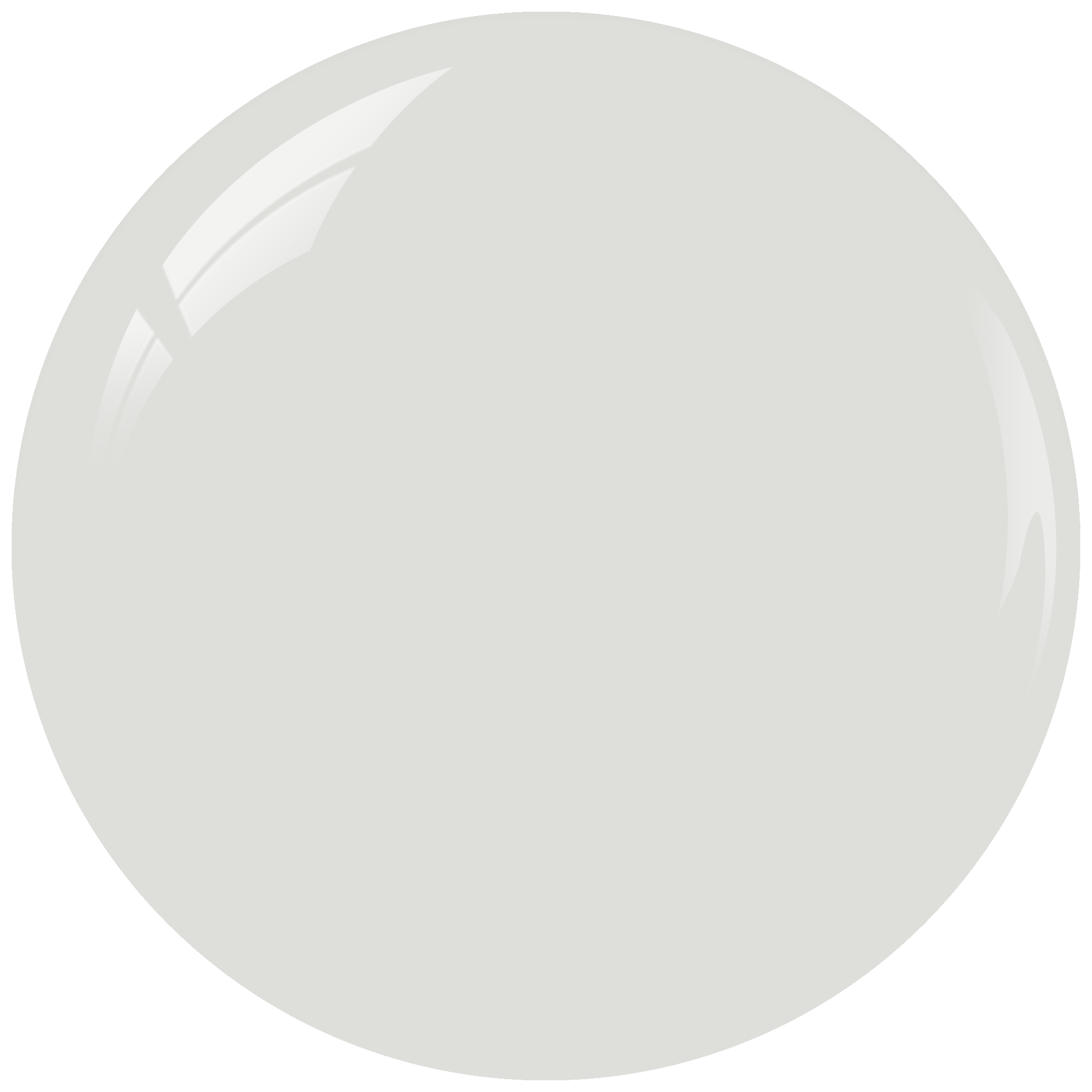 SNS Nail Dipping Powder- SUN03 by Signature Nail System SNS Nails USA