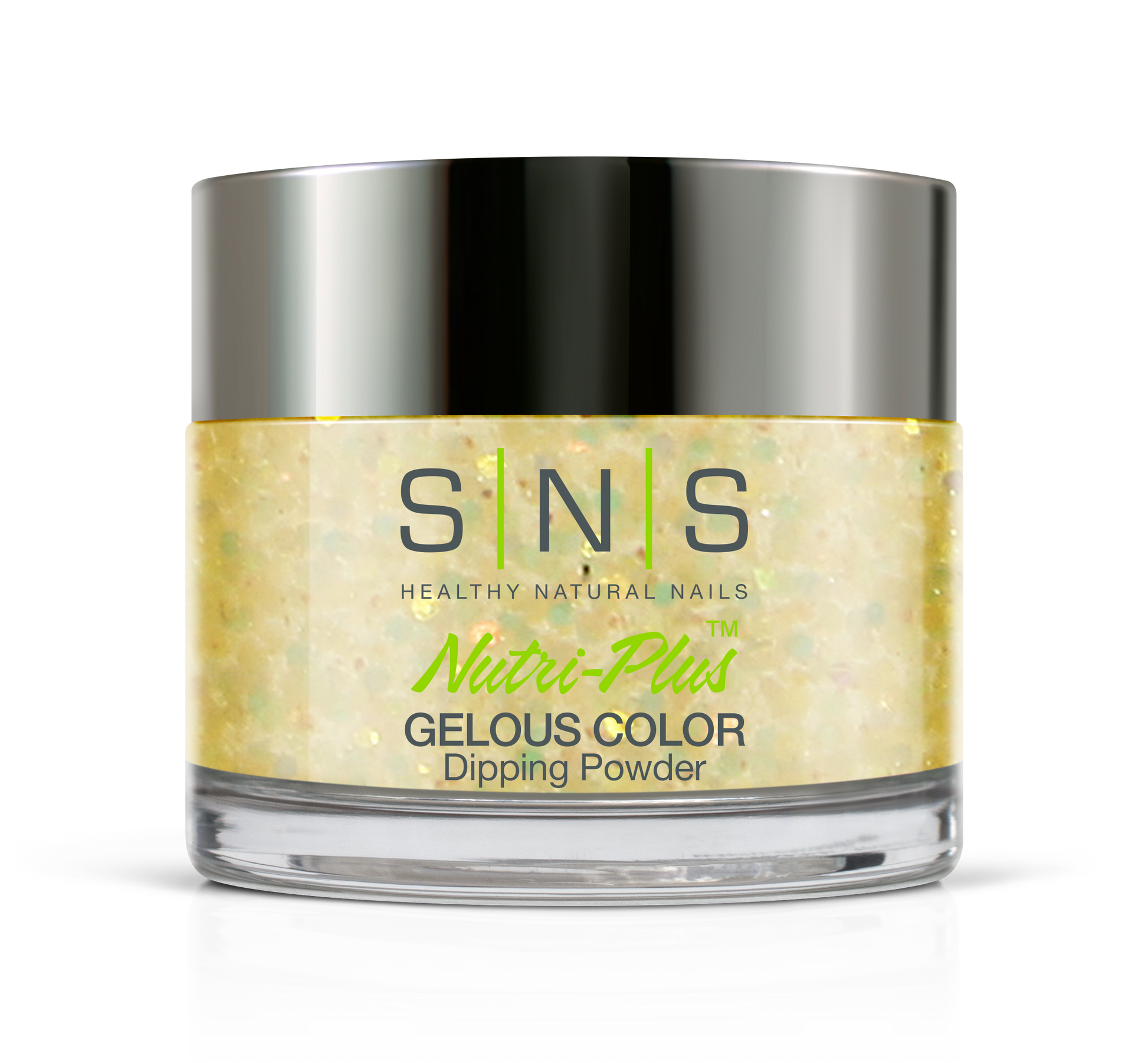 SNS Nail Dipping Powder- NV26 by Signature Nail System SNS Nails USA