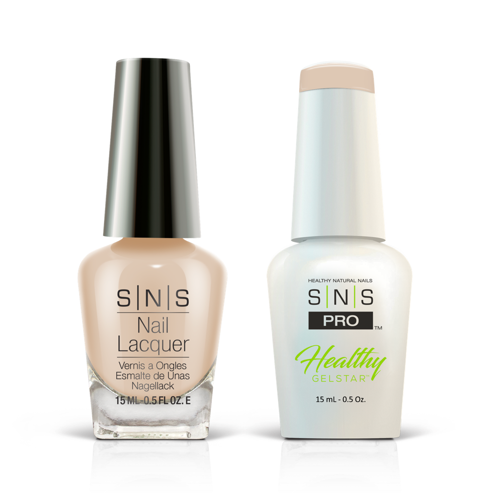 SNS Pro - Pink Book Collection - #009 by Signature Nail System SNS Nails USA