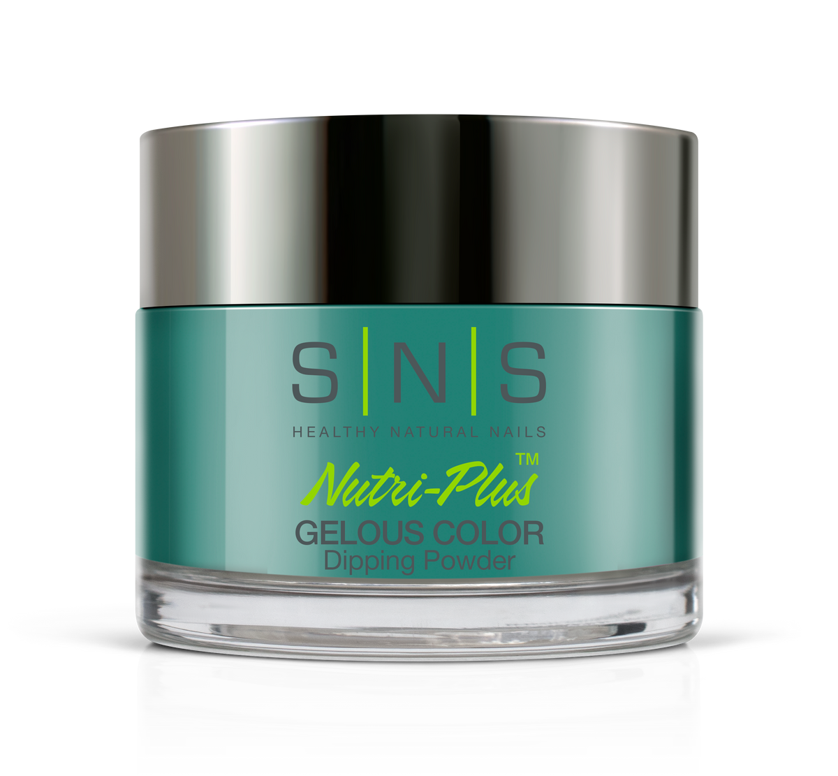 SNS Nail Dipping Powder- NV08 by Signature Nail System SNS Nails USA