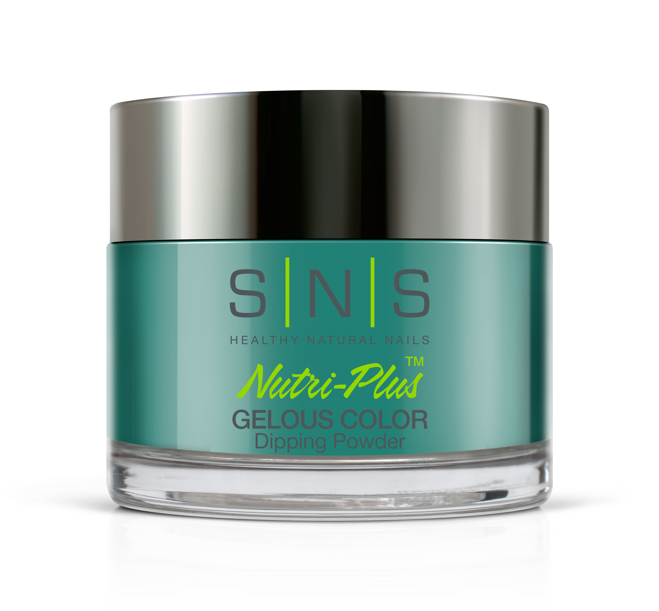 SNS Nail Dipping Powder- NV08 by Signature Nail System SNS Nails USA