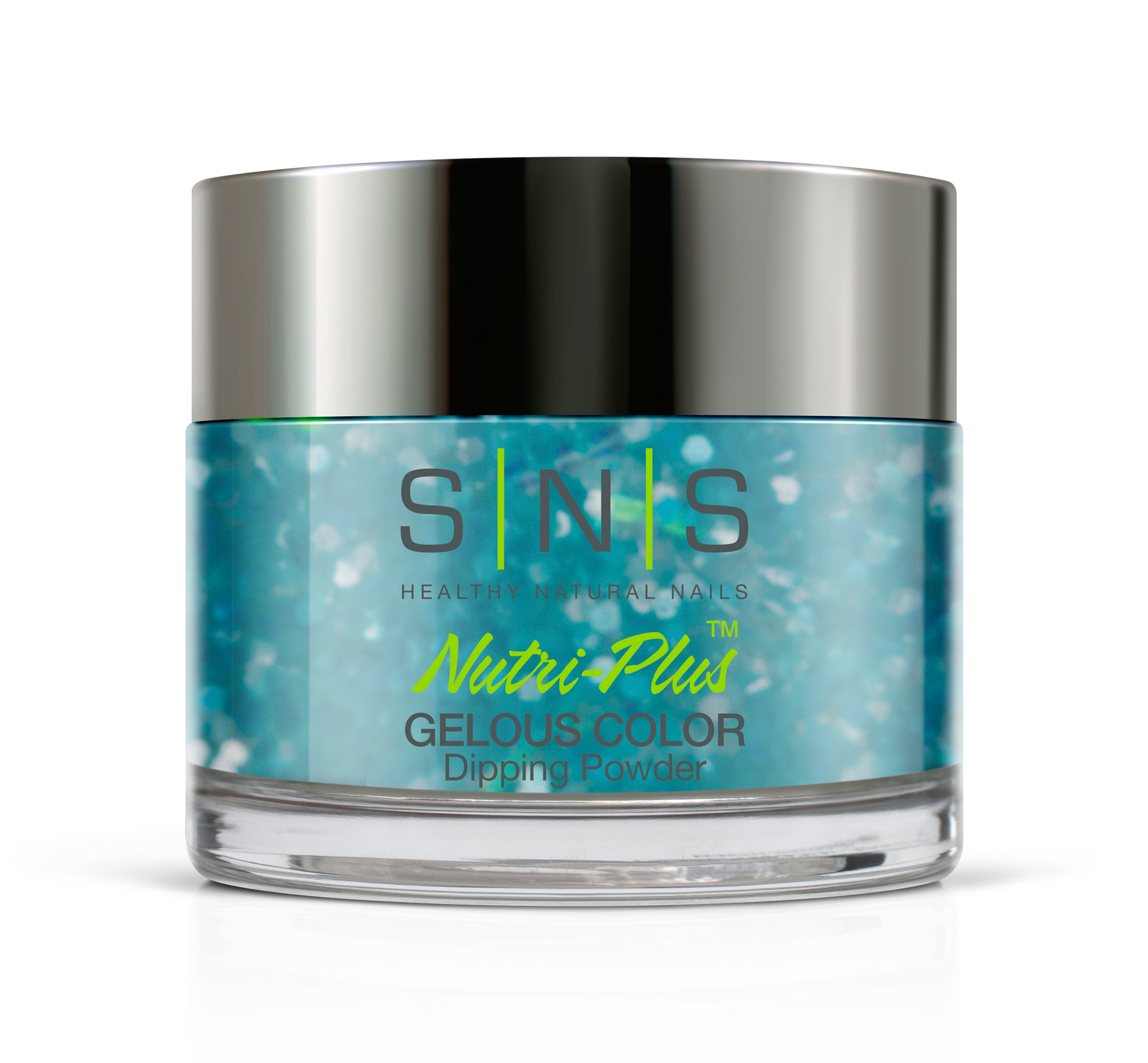 SNS Dipping Powder - GC312 by Signature Nail System SNS Nails USA