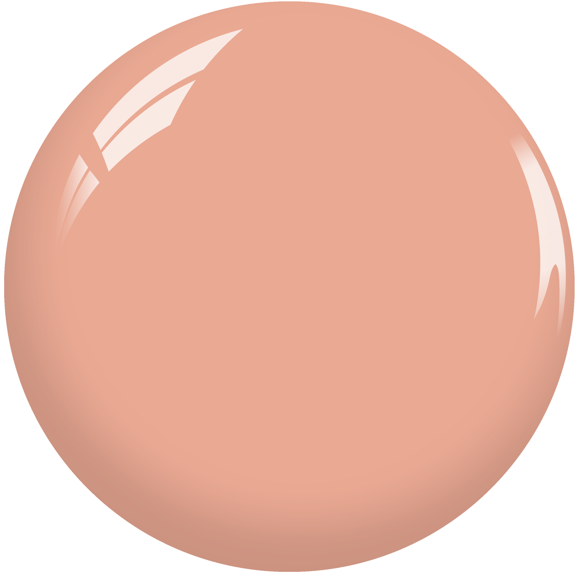 SNS Nail Dipping Powder- SL15 by Signature Nail System SNS Nails USA