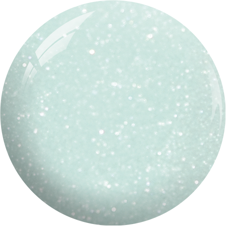 SNS Nail Dipping Powder- BD17 by Signature Nail System SNS Nails USA