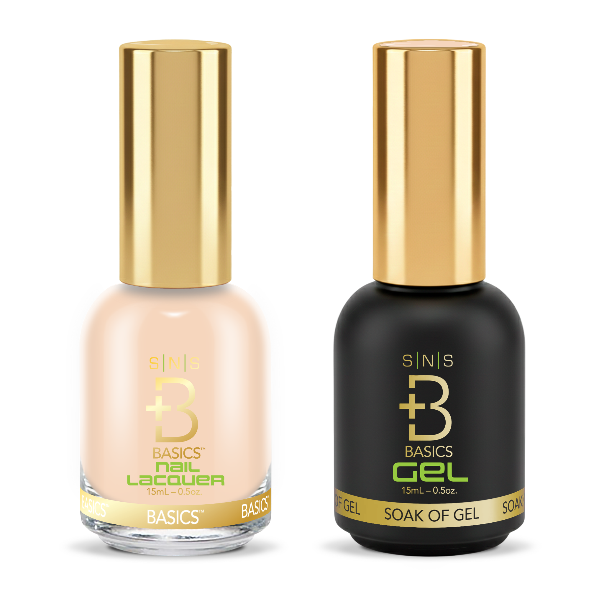 SNS Pro - Yellow Green Book Collection - #117 by Signature Nail System SNS Nails USA