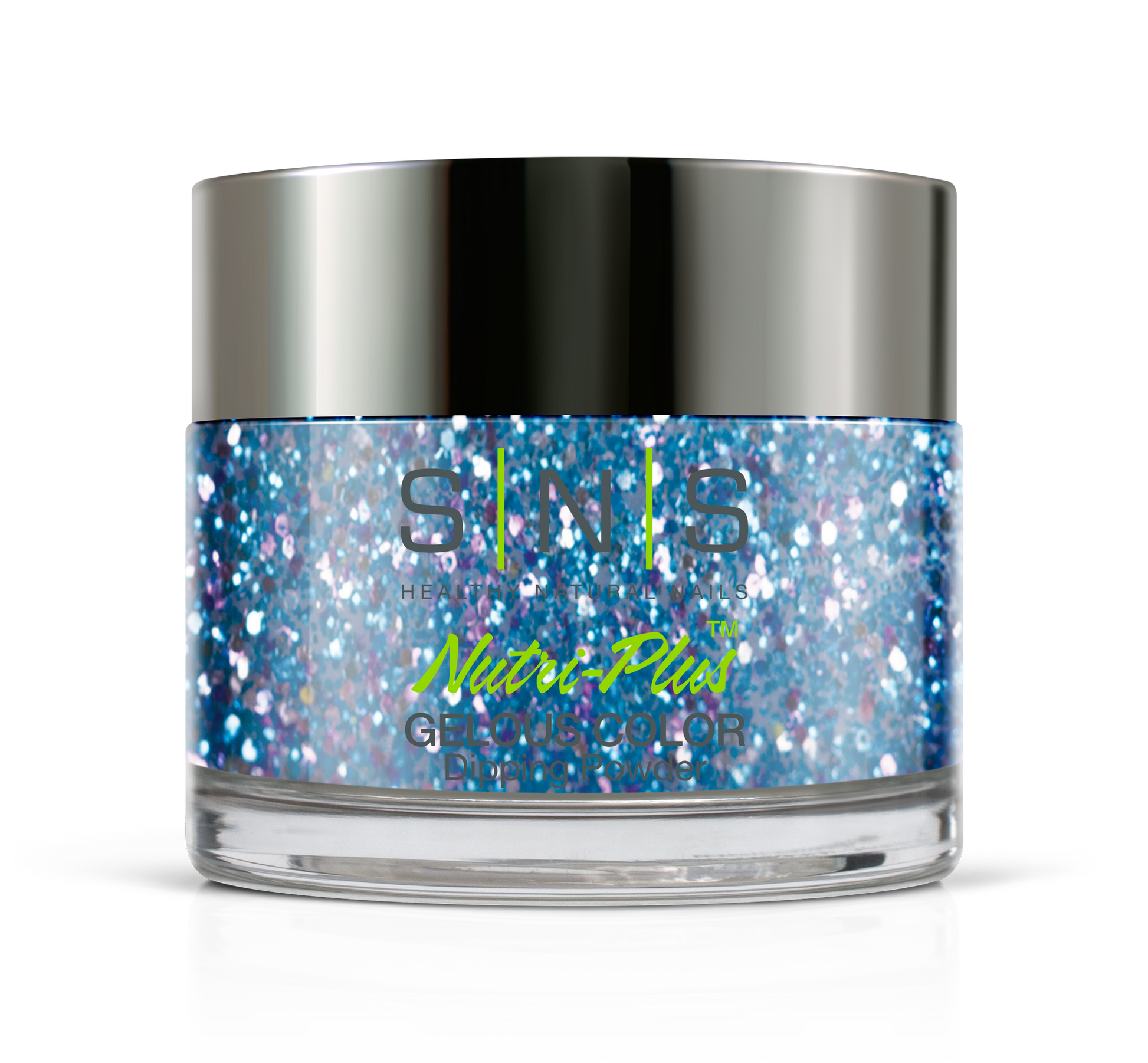 SNS Dipping Powder - GC319 by Signature Nail System SNS Nails USA