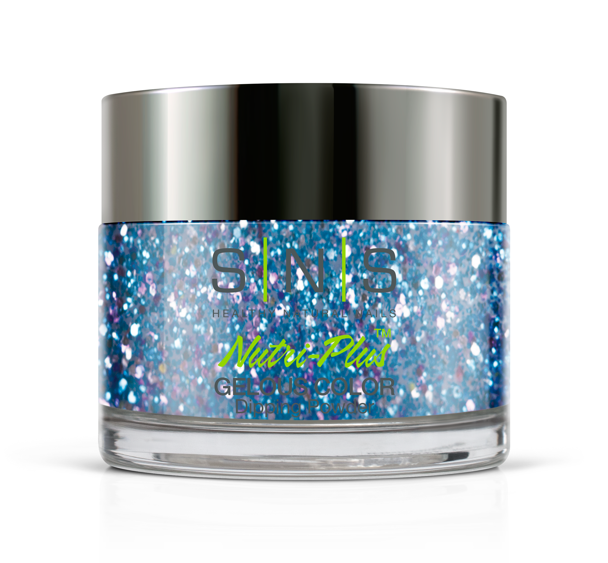 SNS Dipping Powder - GC319 by Signature Nail System SNS Nails USA