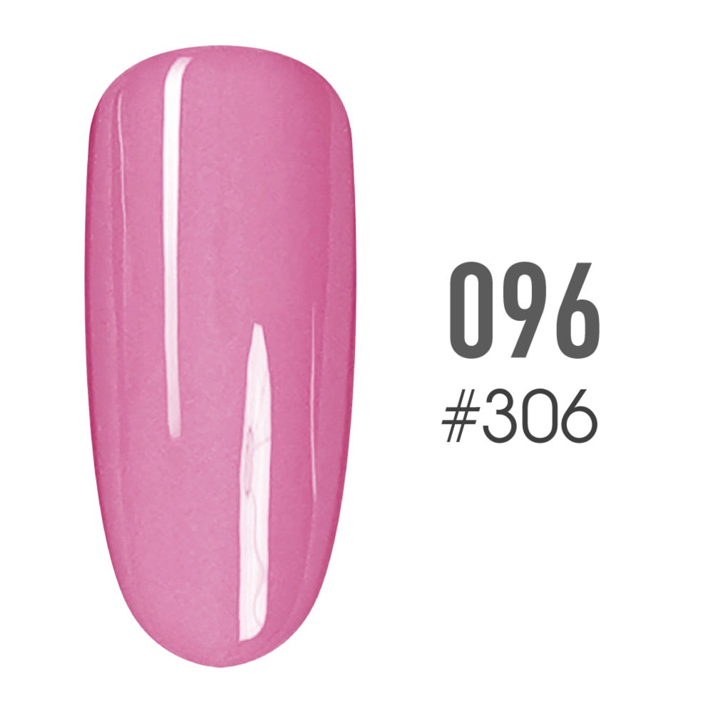 SNS Pro - Beige Book Collection - #096 by Signature Nail System SNS Nails USA