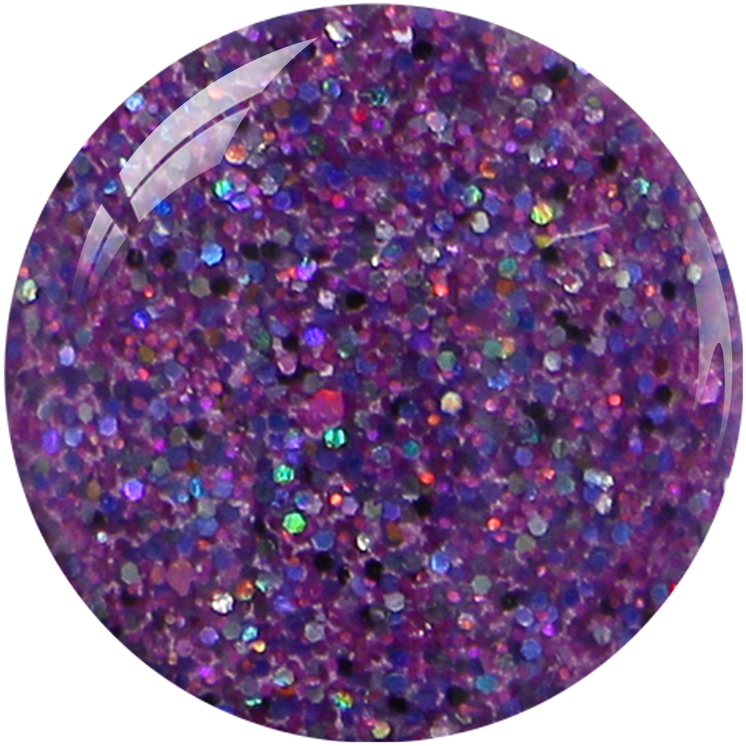 SNS Nail Dipping Powder- NV27 by Signature Nail System SNS Nails USA