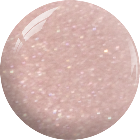 SNS Nail Dipping Powder- WW23 by Signature Nail System SNS Nails USA