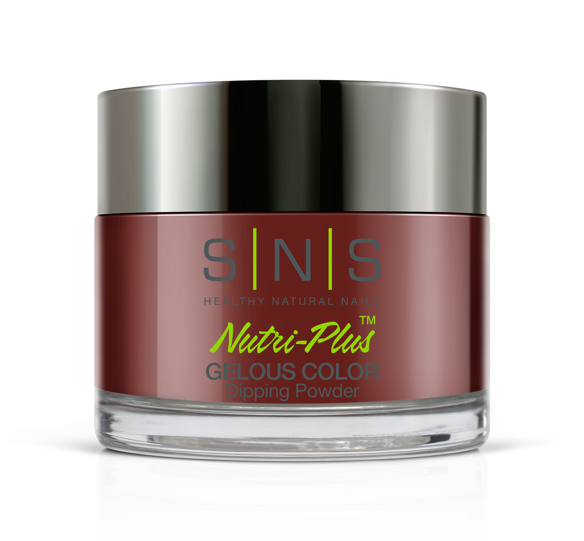 SNS Dipping Powder - GC115 by Signature Nail System SNS Nails USA