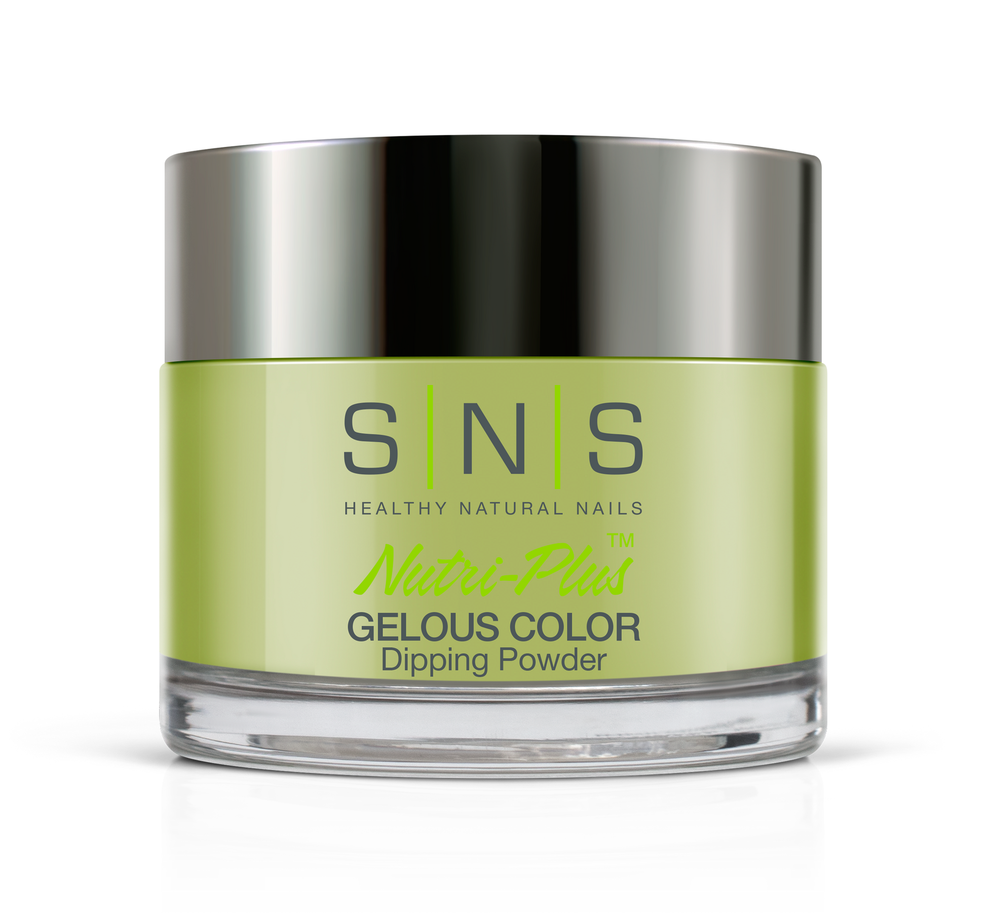 SNS Nail Dipping Powder- BM20 by Signature Nail System SNS Nails USA