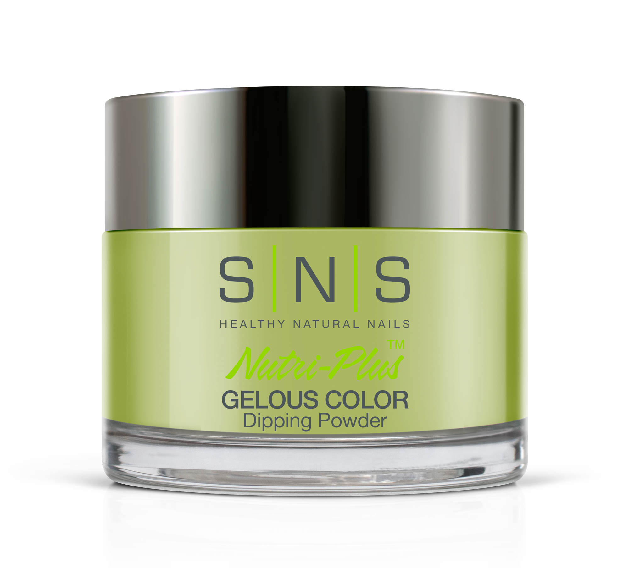 SNS Nail Dipping Powder- BM20 by Signature Nail System SNS Nails USA