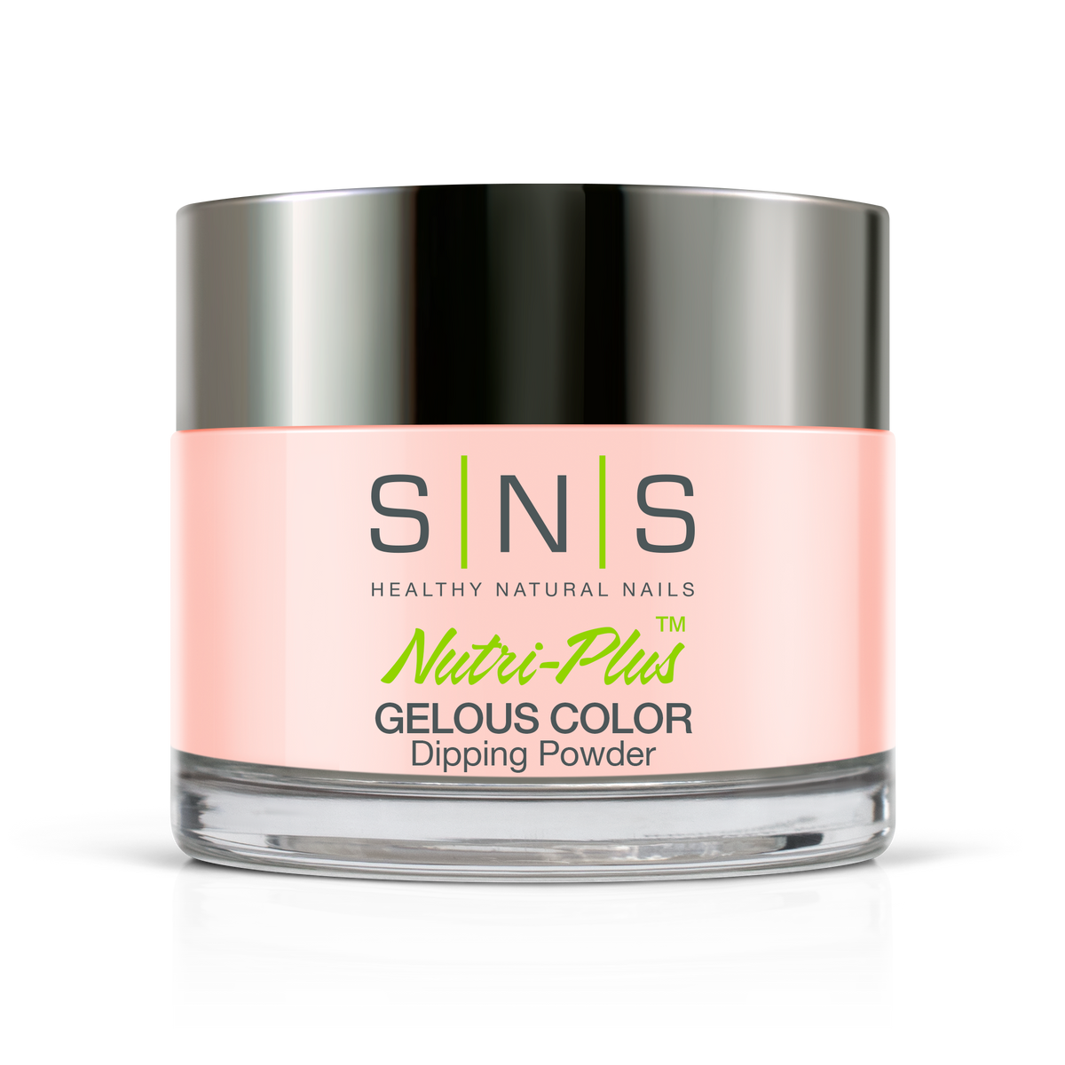 SNS Nail Dipping Powder- SUN08 by Signature Nail System SNS Nails USA