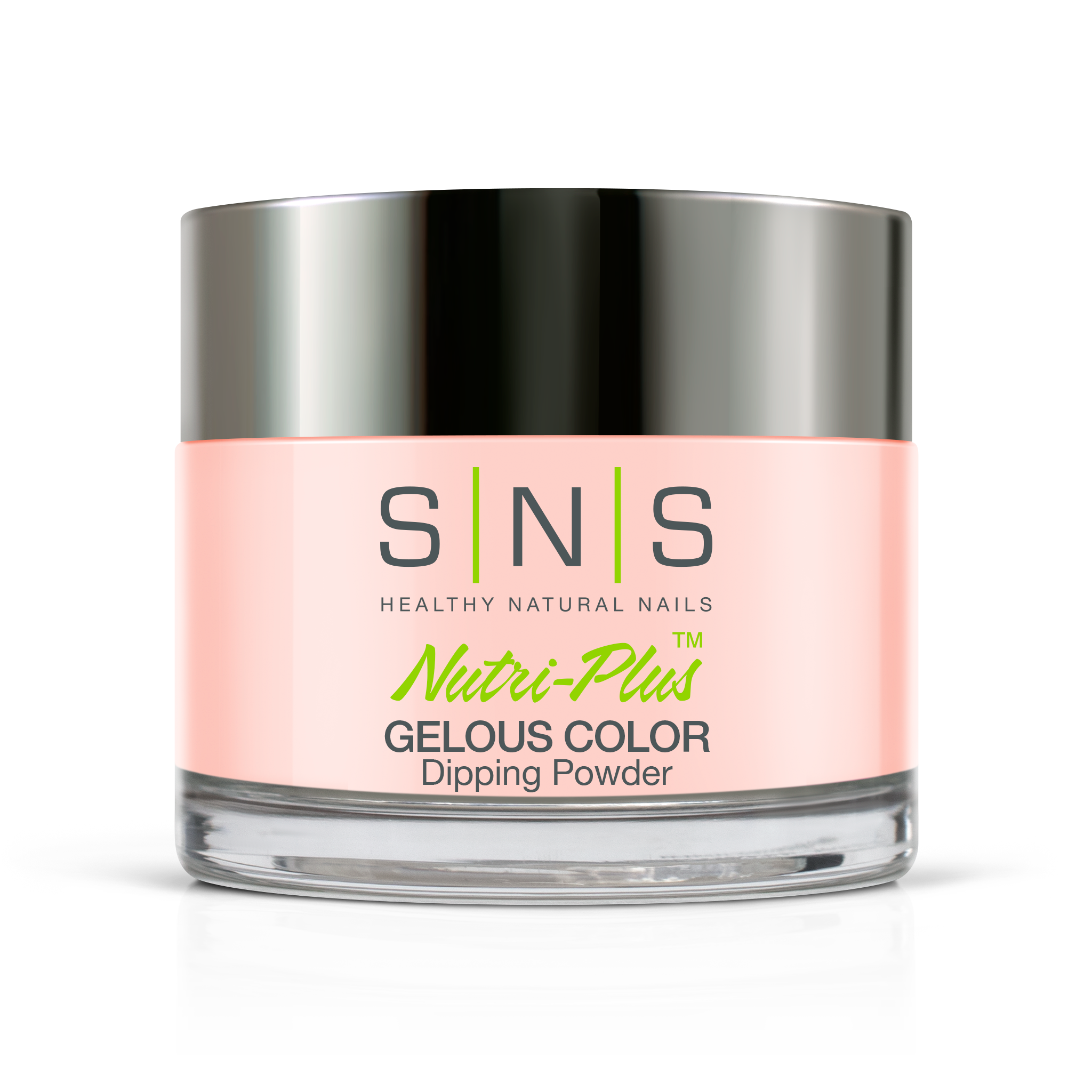 SNS Nail Dipping Powder- SUN08 by Signature Nail System SNS Nails USA