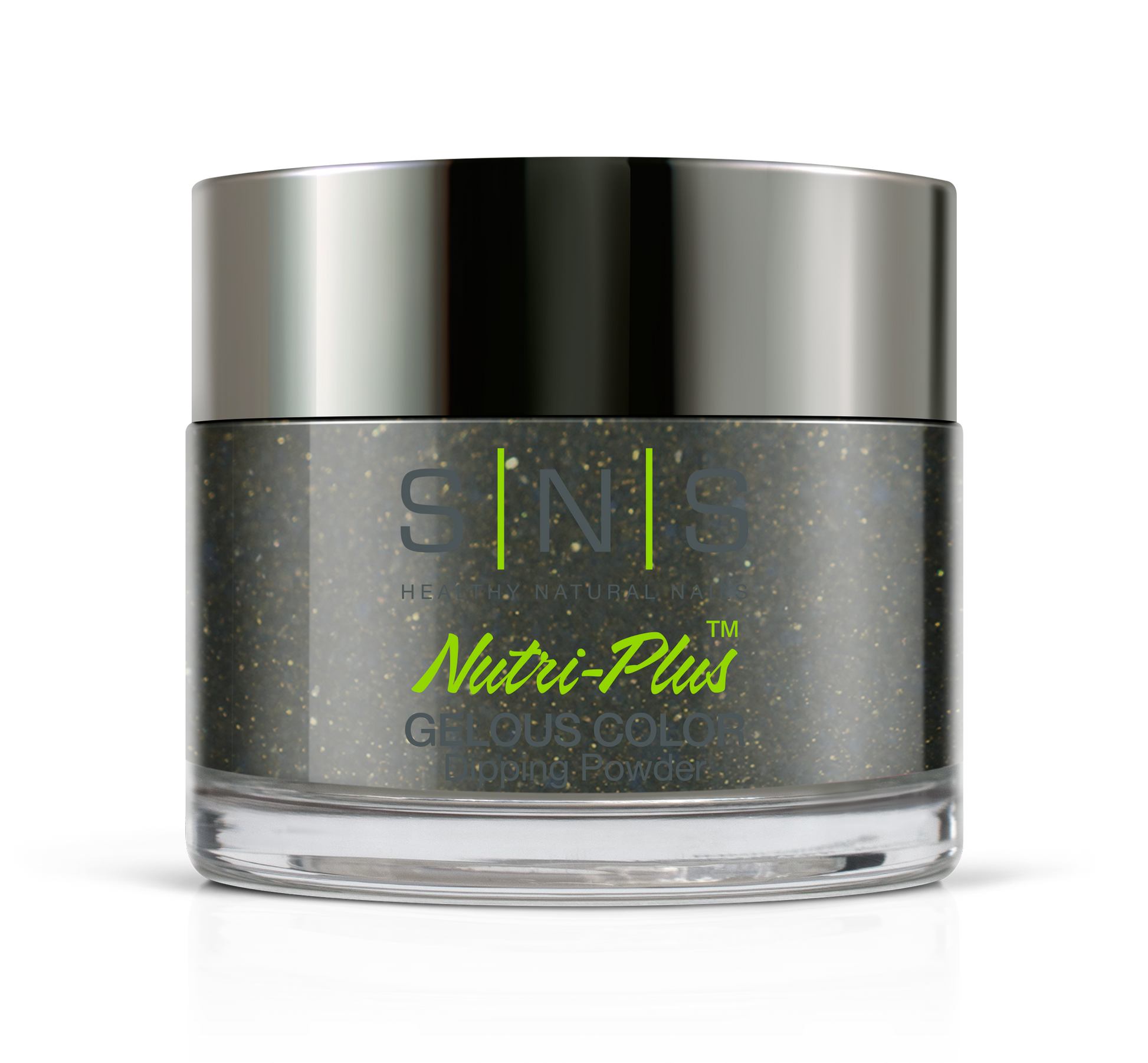 SNS Dipping Powder - GC335 by Signature Nail System SNS Nails USA