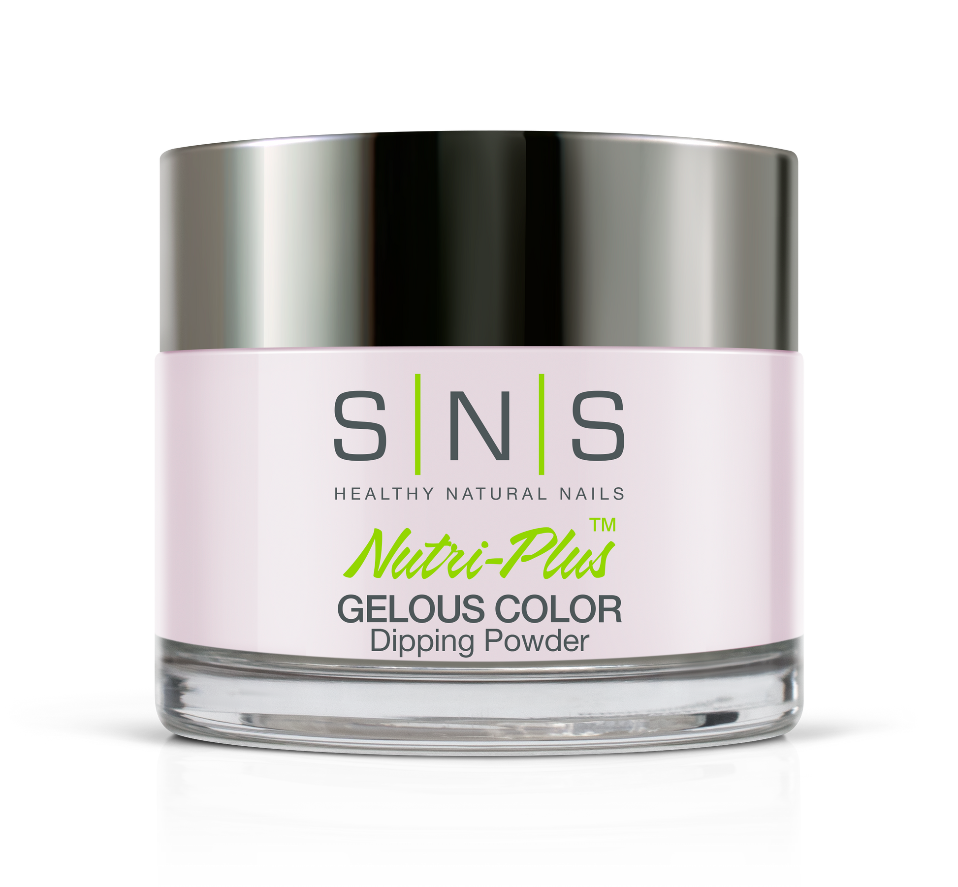 SNS Nail Dipping Powder- SY03 by Signature Nail System SNS Nails USA