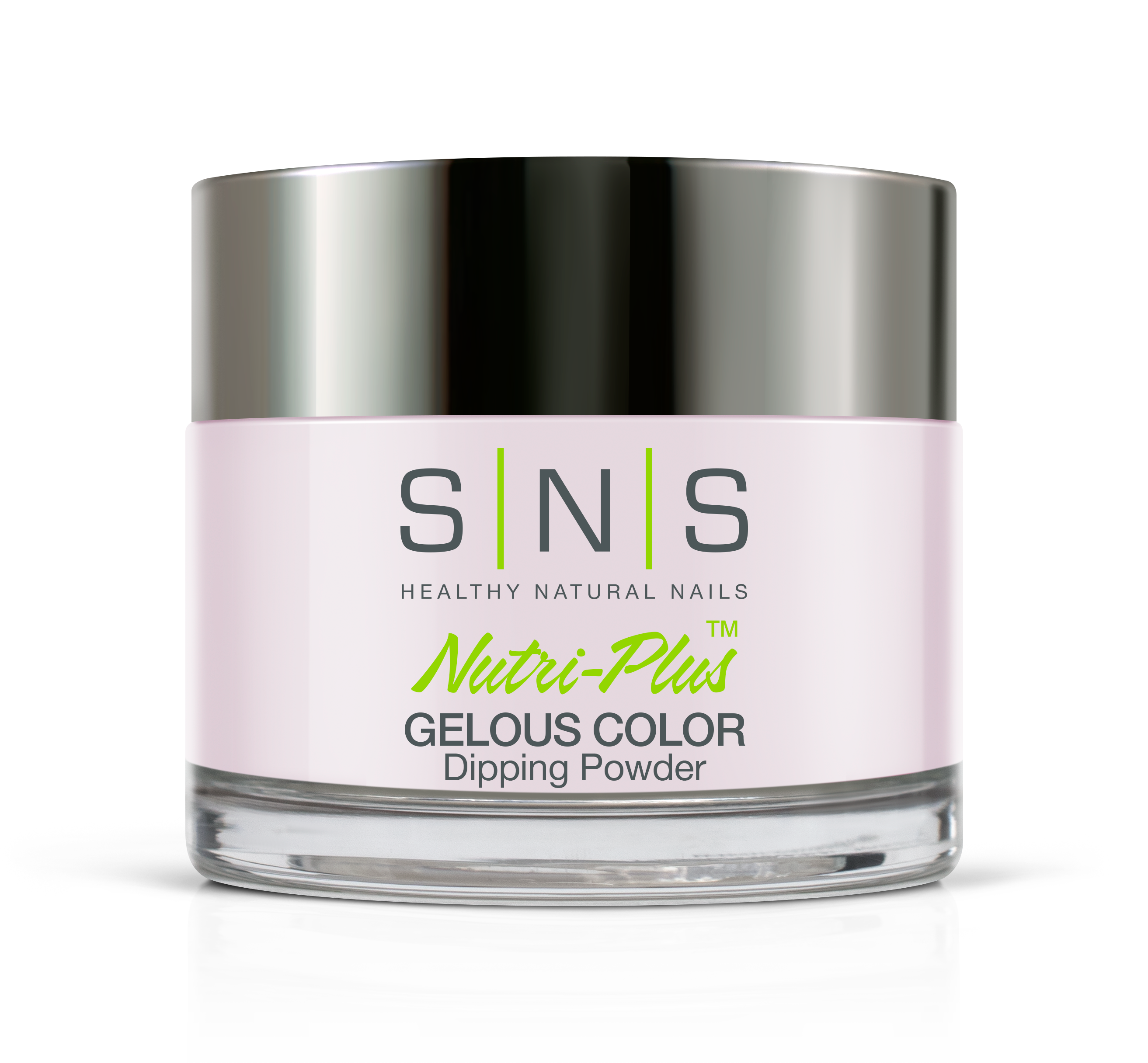 SNS Nail Dipping Powder- SY03 by Signature Nail System SNS Nails USA