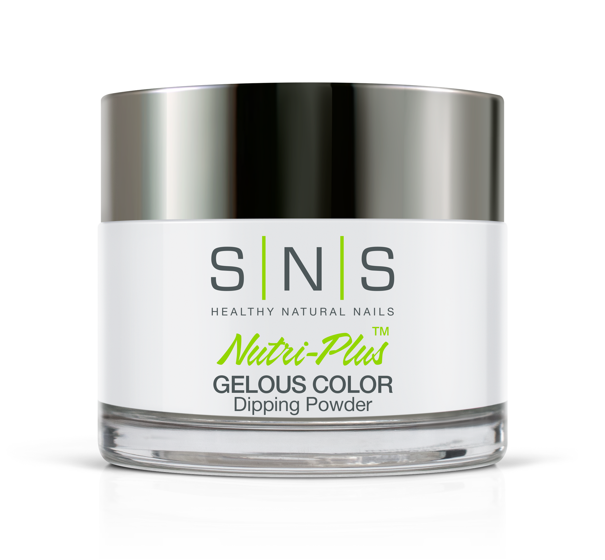 SNS Nail Dipping Powder- SY09 by Signature Nail System SNS Nails USA